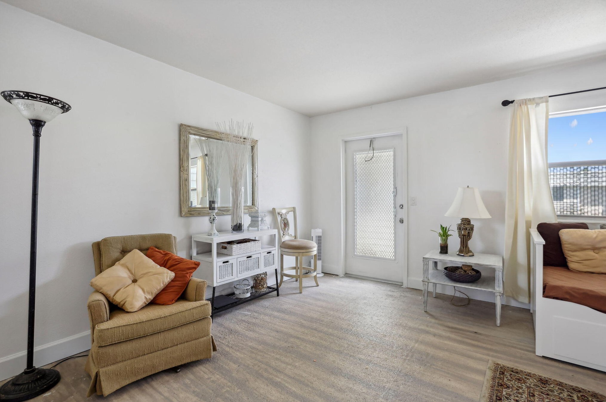 515 Monaco K, Delray Beach FL  33446-1445 exterior