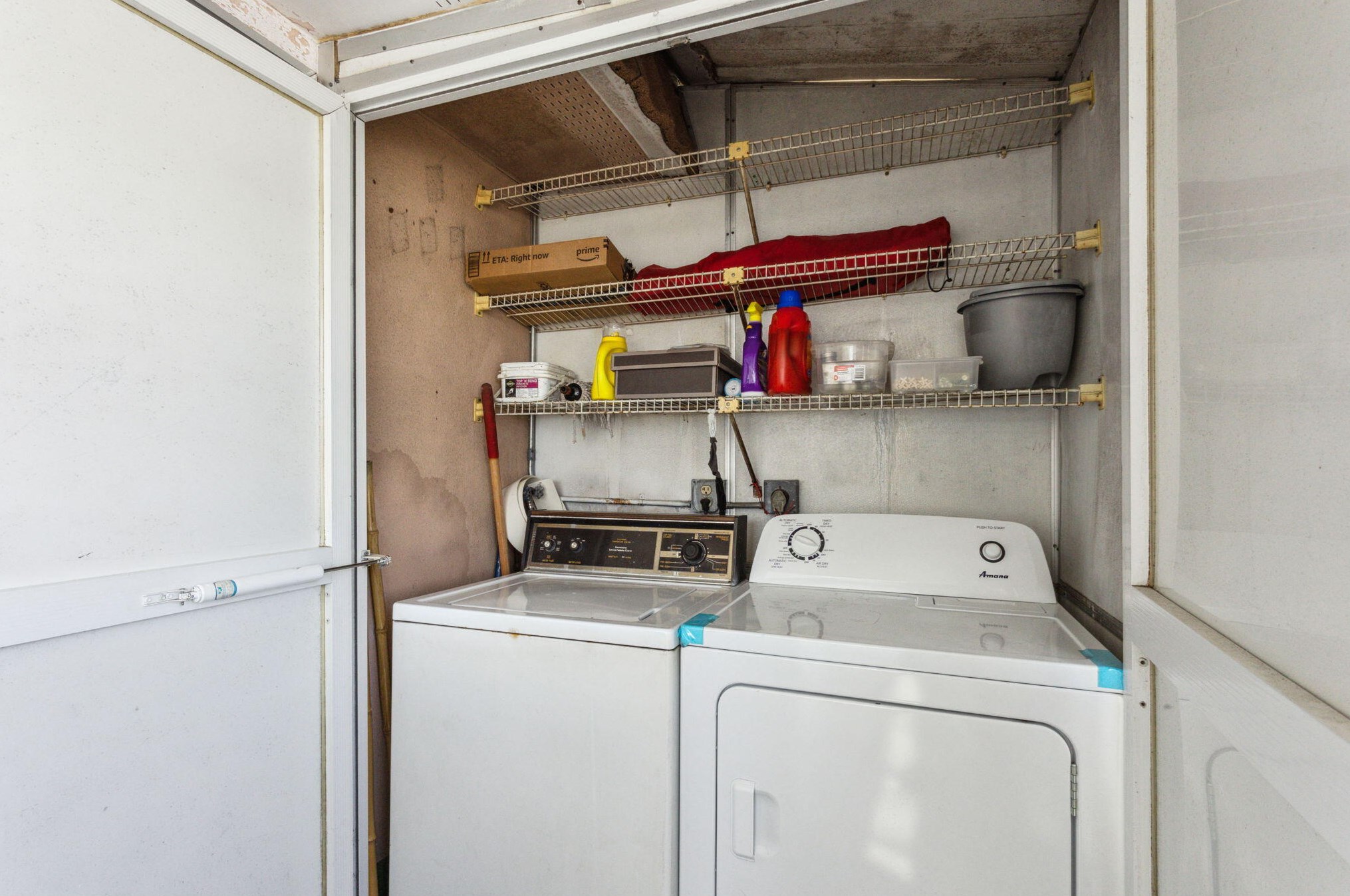 515 Monaco K, Delray Beach FL  33446-1445 exterior