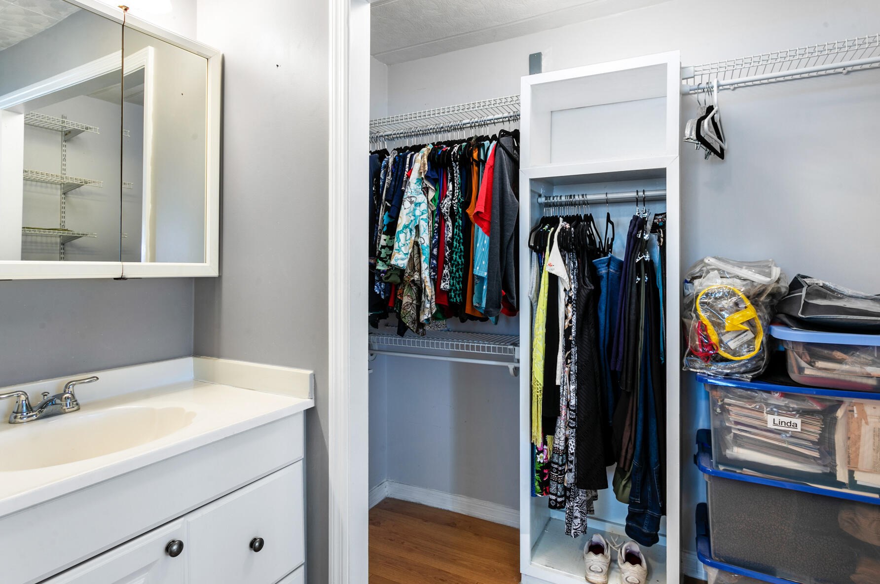 10024 Granada Bay, Boynton Beach FL 33436-2221 exterior