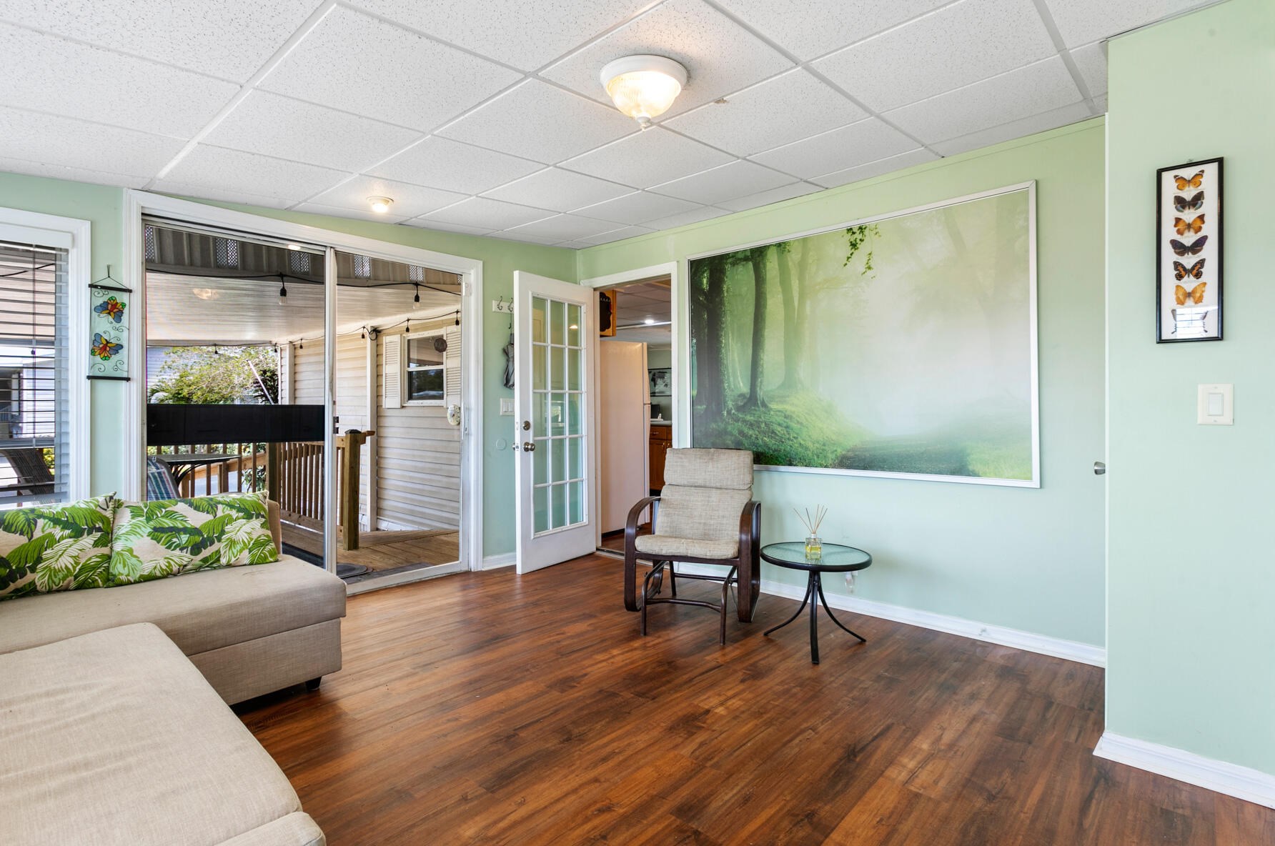 10024 Granada Bay, Boynton Beach FL 33436-2221 exterior