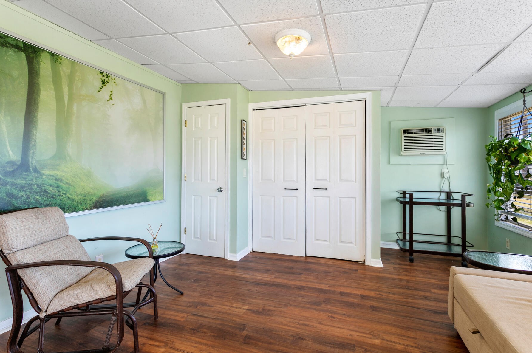 10024 Granada Bay, Boynton Beach FL 33436-2221 exterior