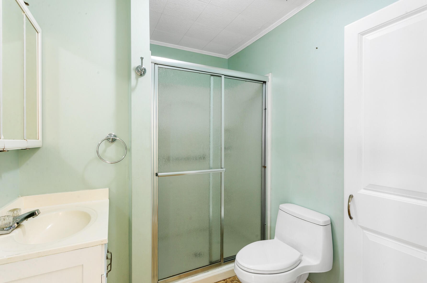 10024 Granada Bay, Boynton Beach FL 33436-2221 exterior