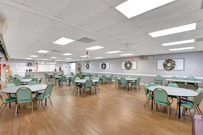 10024 Granada Bay, Boynton Beach FL 33436-2221 exterior