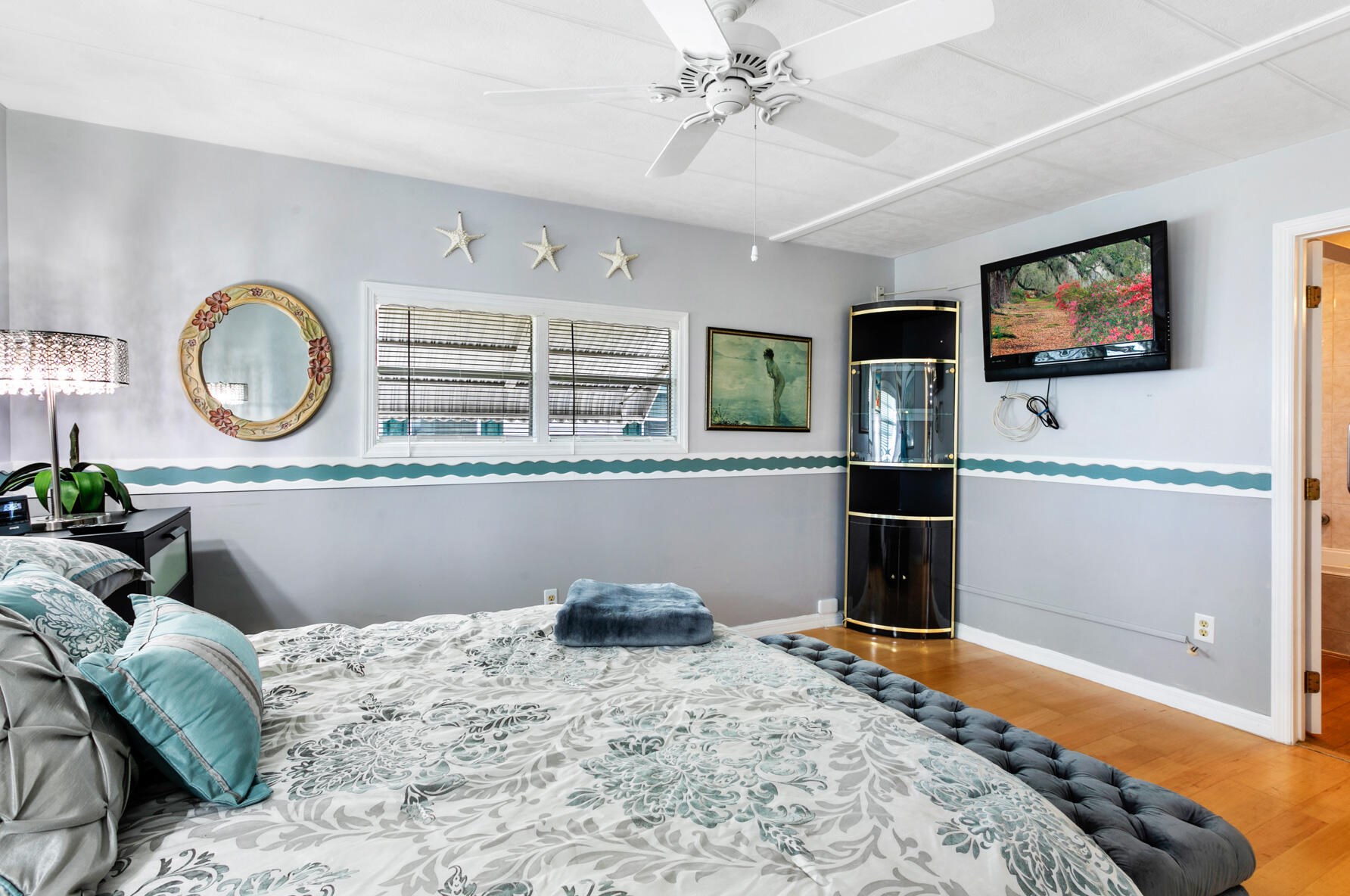 10024 Granada Bay, Boynton Beach FL 33436-2221 exterior