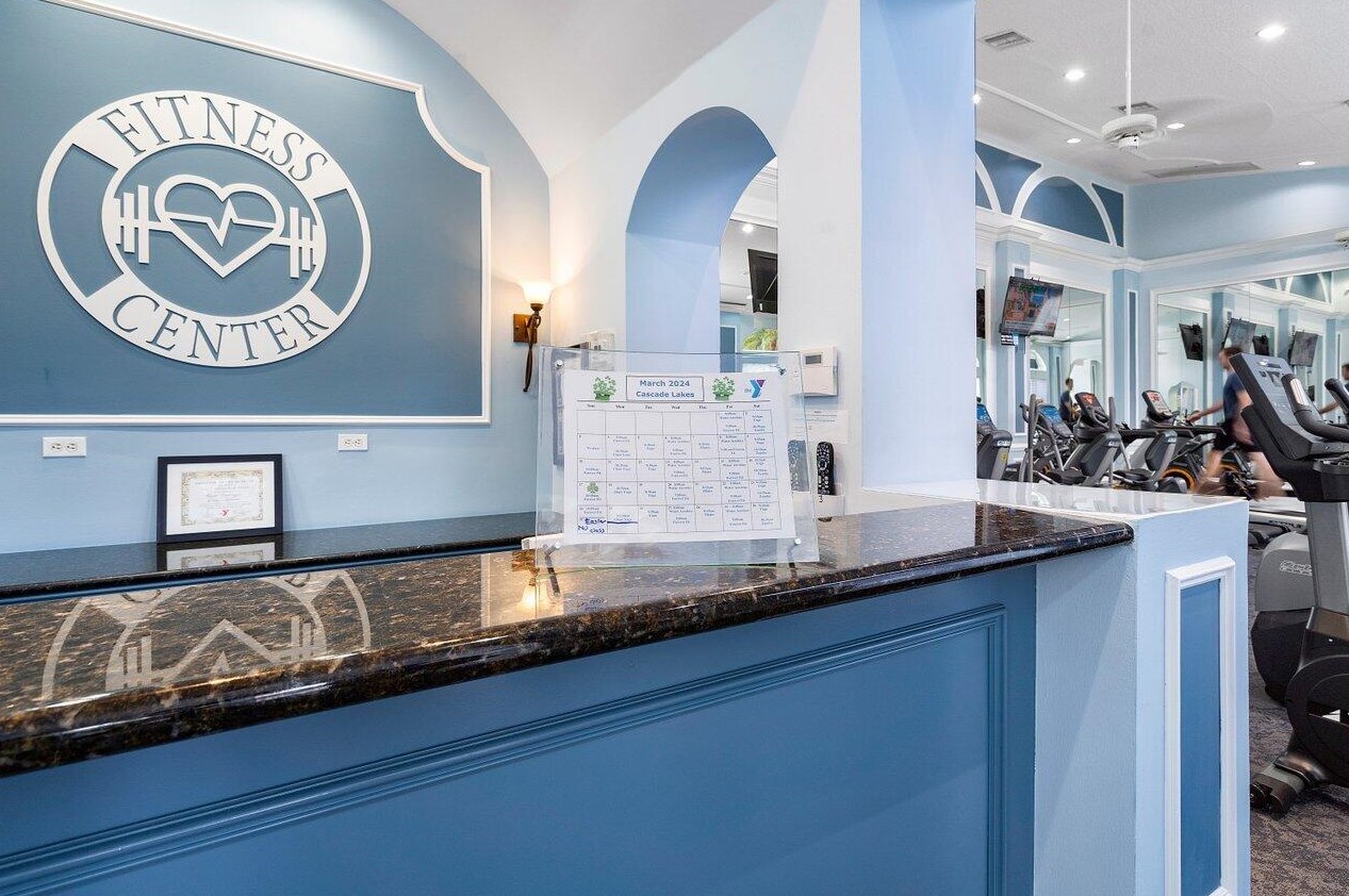 5109 Corbel Lk Way, Boynton Beach FL 33437-1696 exterior