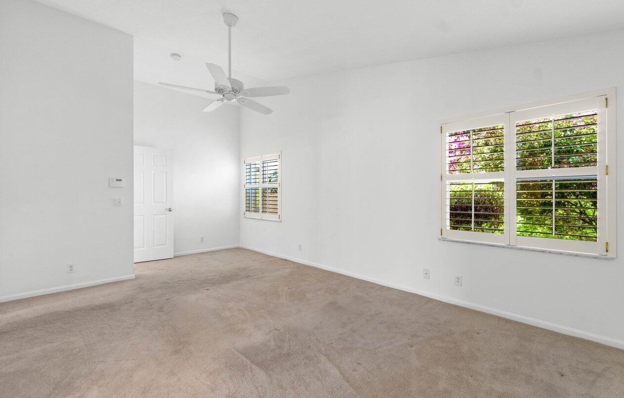 5109 Corbel Lk Way, Boynton Beach FL 33437-1696 exterior