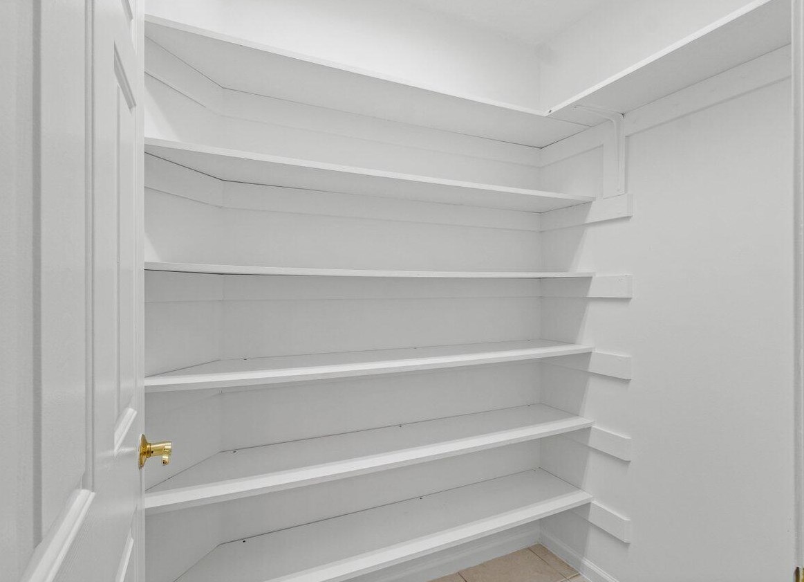 5109 Corbel Lk Way, Boynton Beach FL 33437-1696 exterior