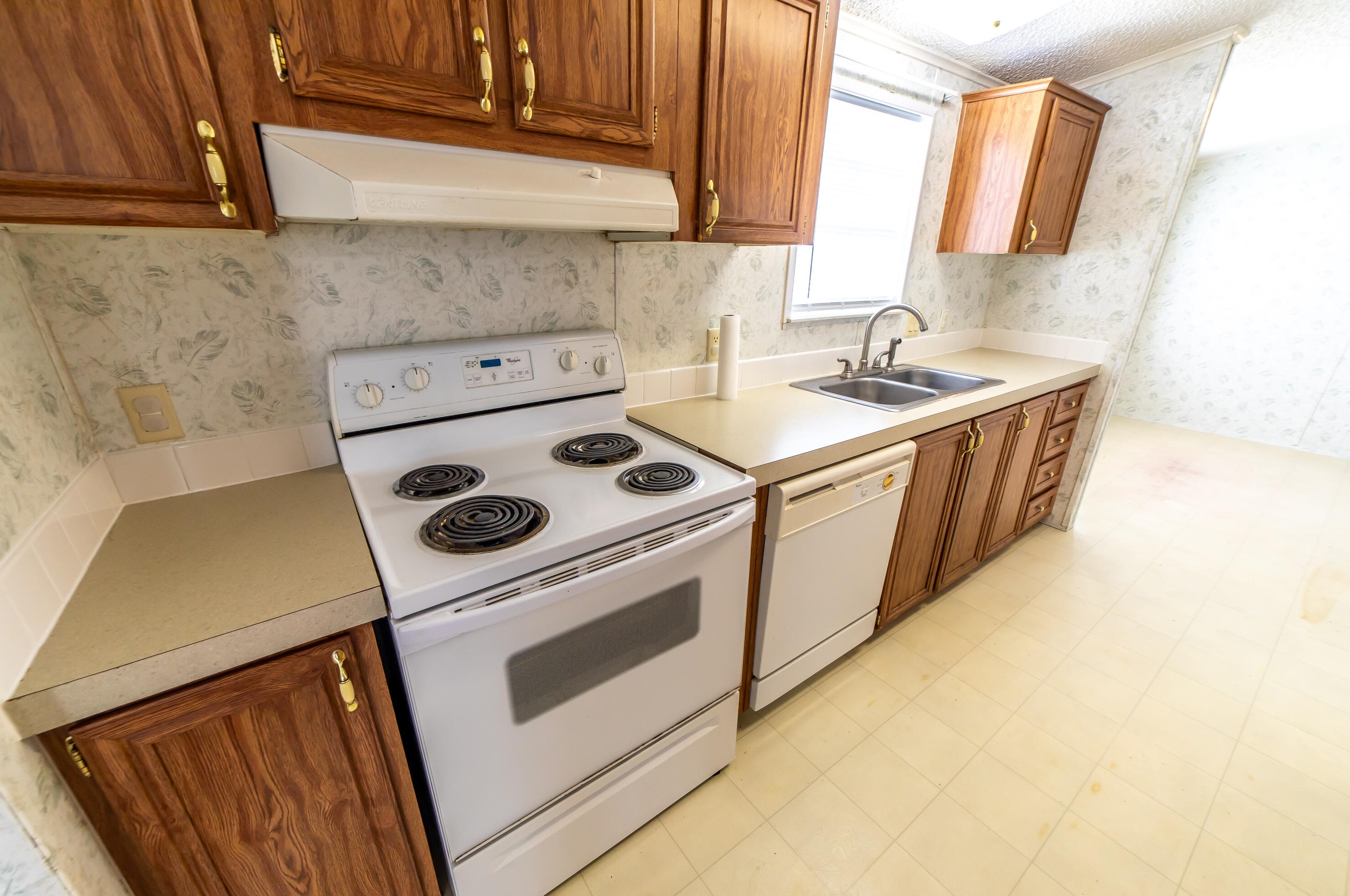 407 9 Ave, Okeechobee FL 34972-4511 exterior