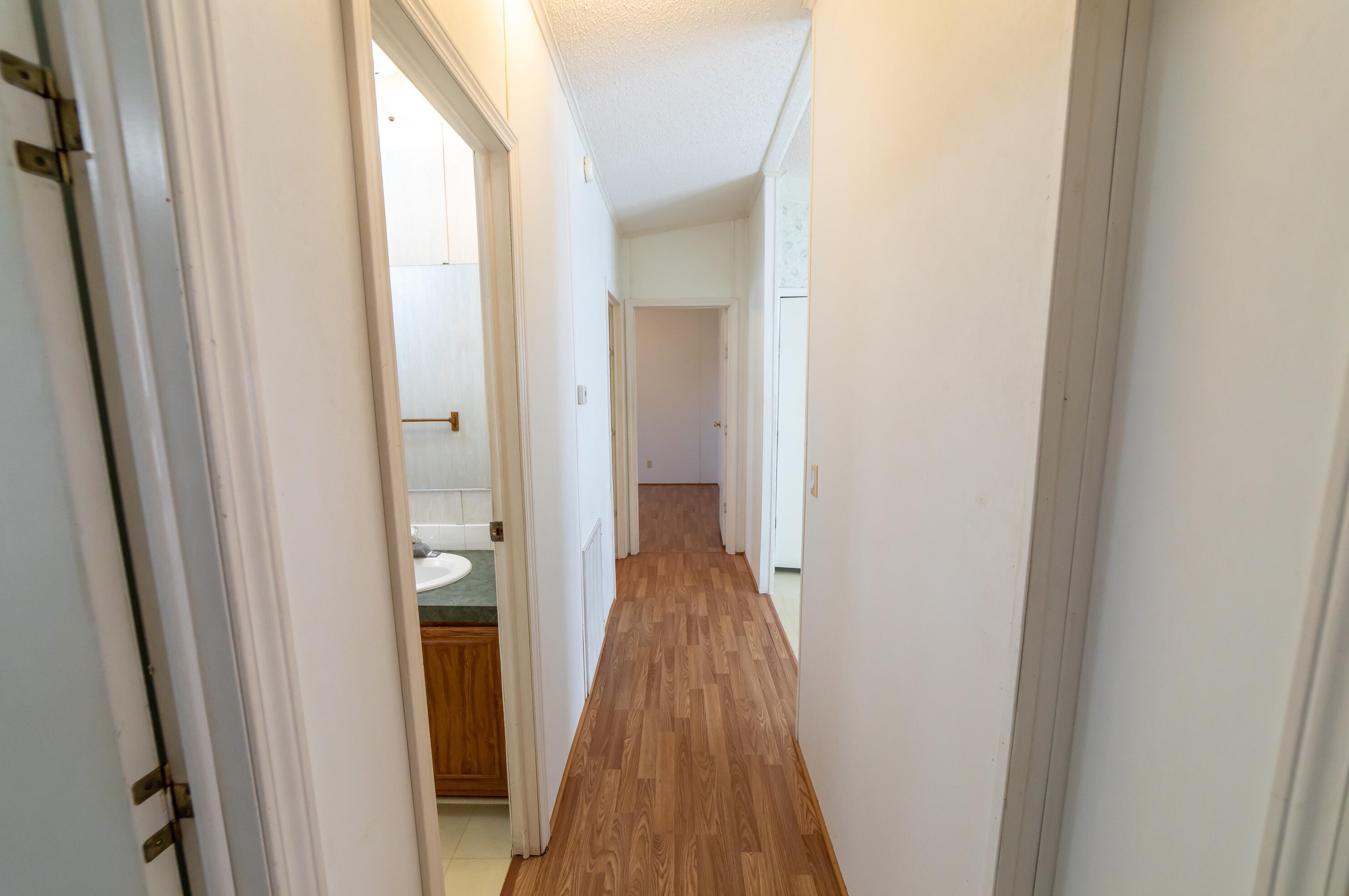 407 9 Ave, Okeechobee FL 34972-4511 exterior