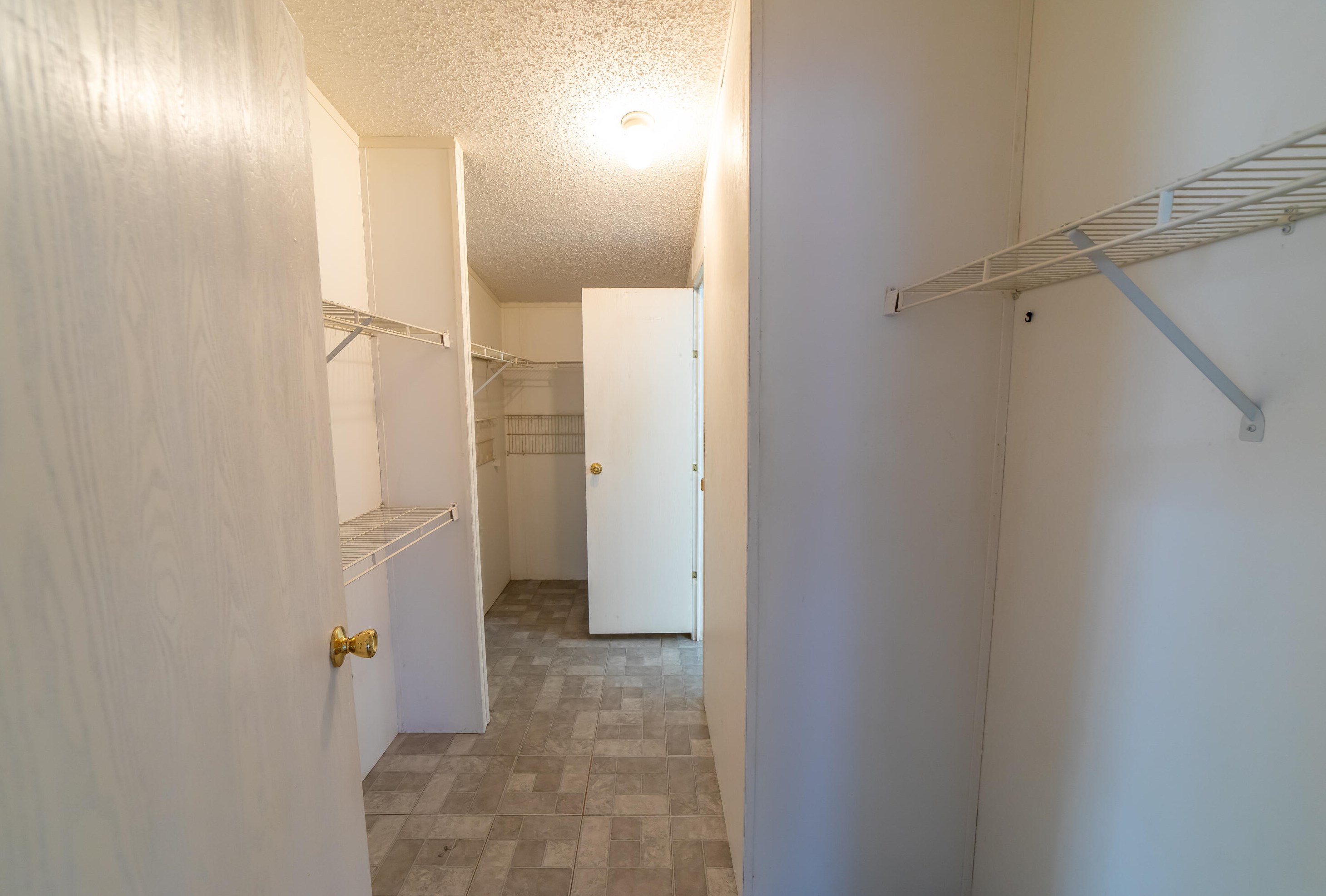 407 9 Ave, Okeechobee FL 34972-4511 exterior