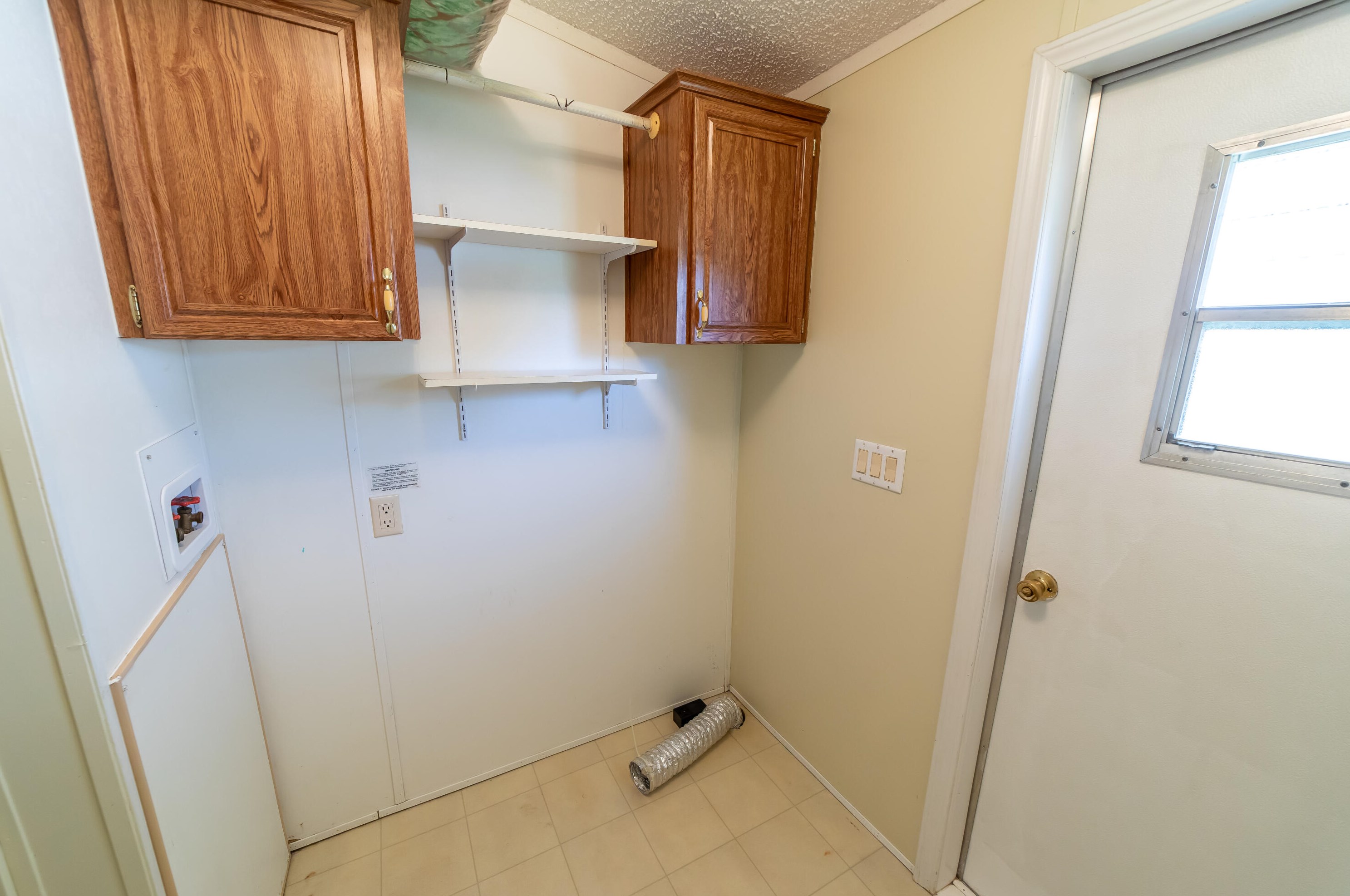 407 9 Ave, Okeechobee FL 34972-4511 exterior