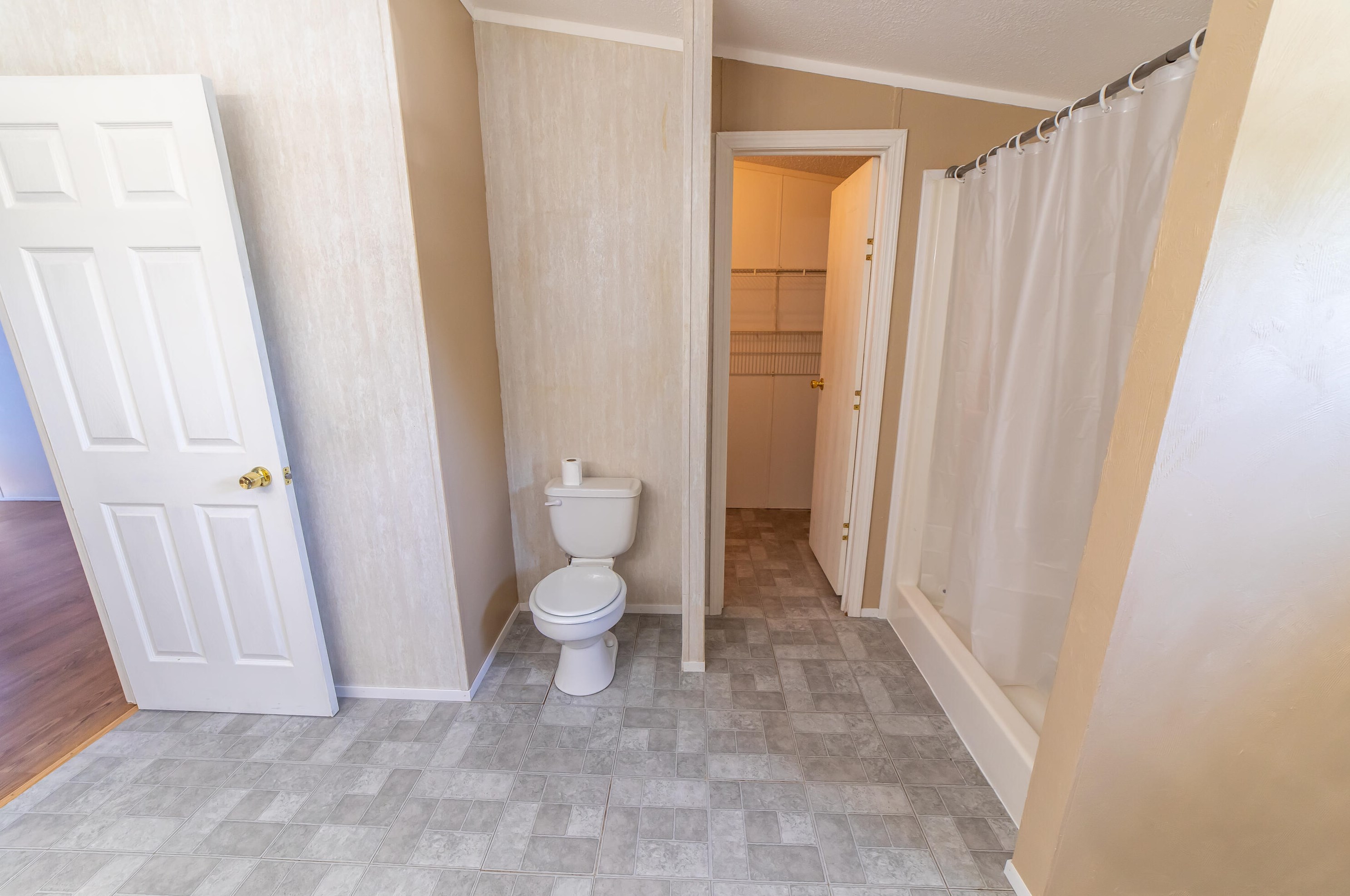 407 9 Ave, Okeechobee FL 34972-4511 exterior