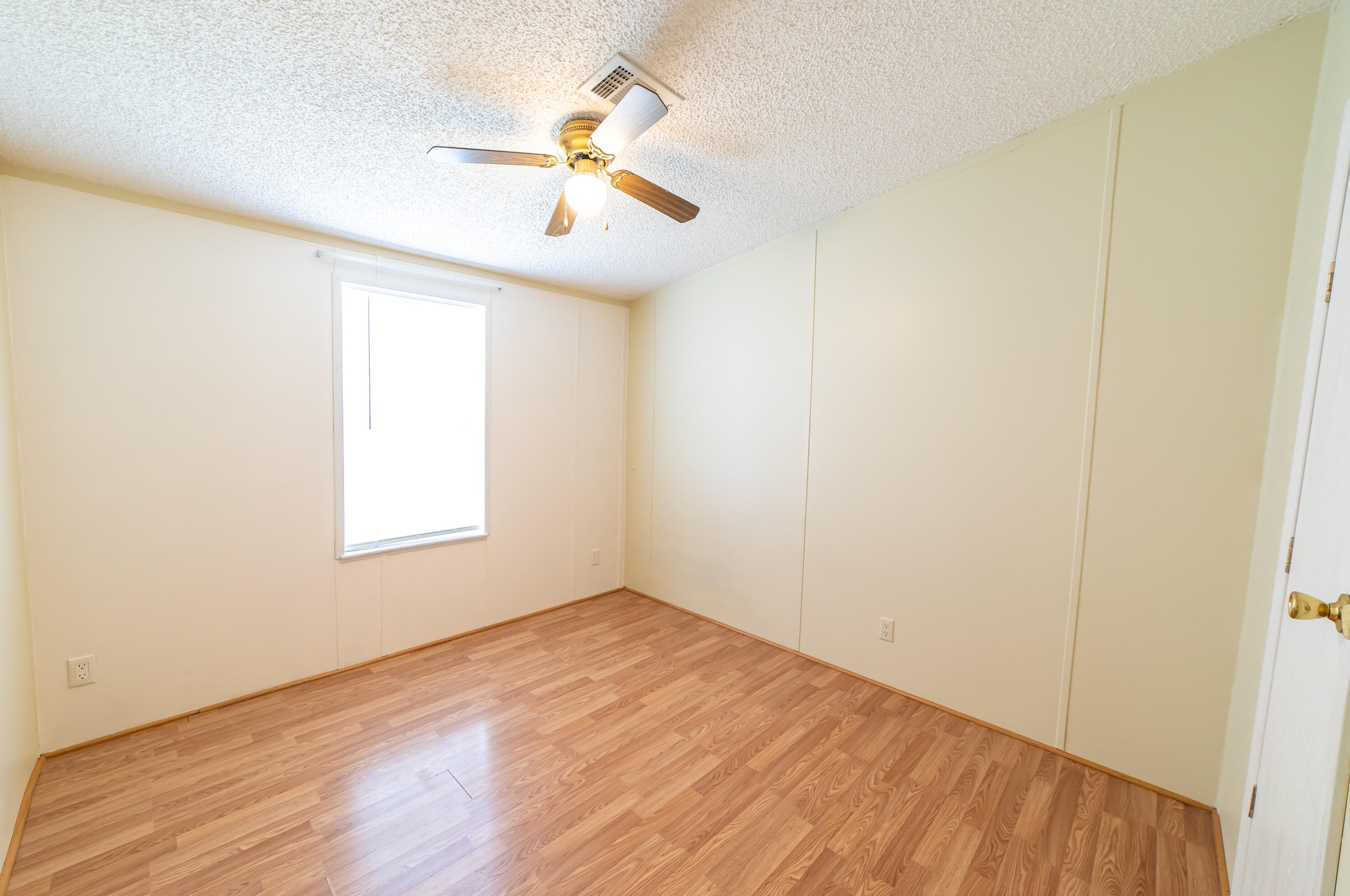 407 9 Ave, Okeechobee FL 34972-4511 exterior