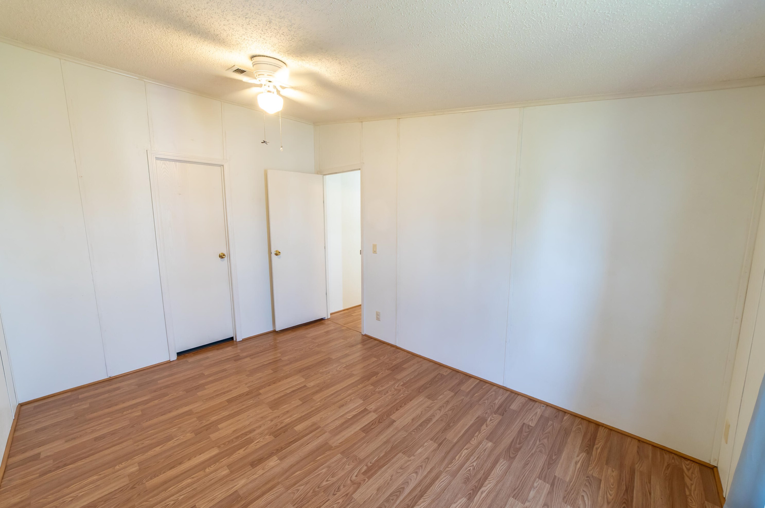 407 9 Ave, Okeechobee FL 34972-4511 exterior