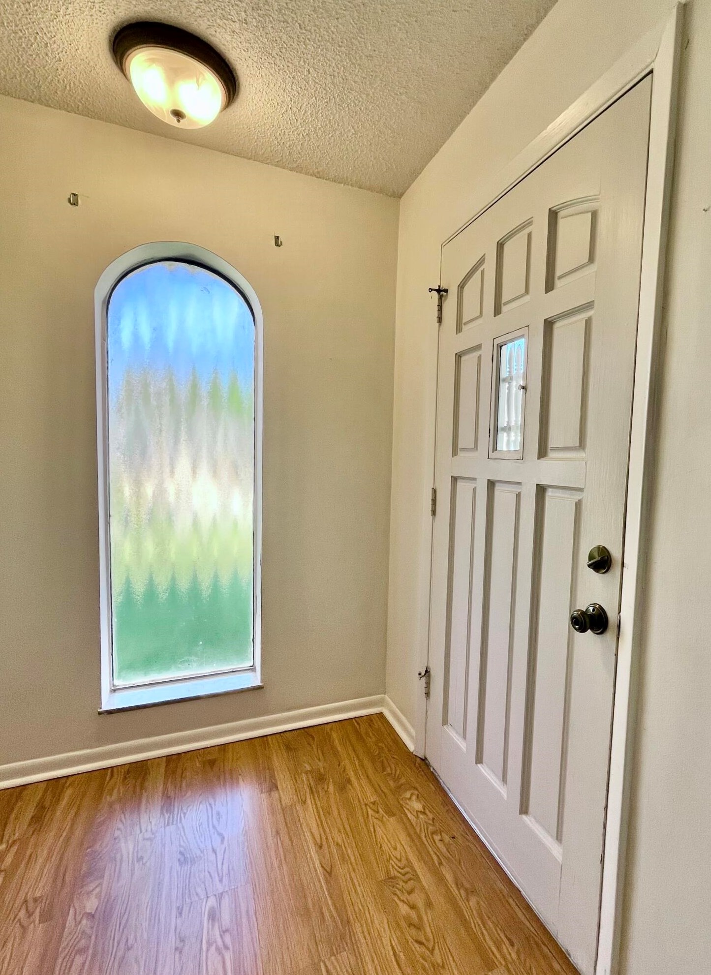 1933 Robalo Dr, Vero Beach FL  32960-5240 exterior