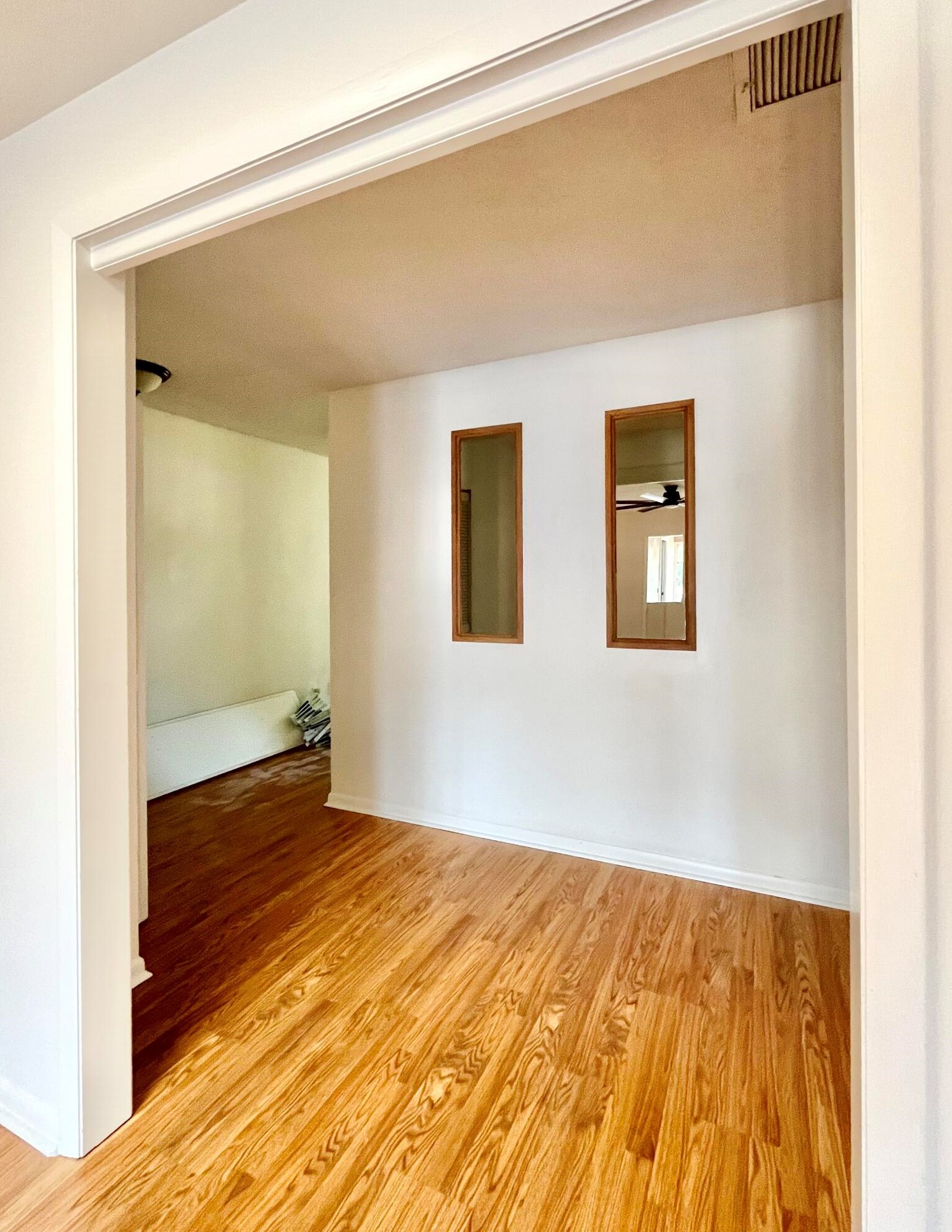 1933 Robalo Dr, Vero Beach FL  32960-5240 exterior