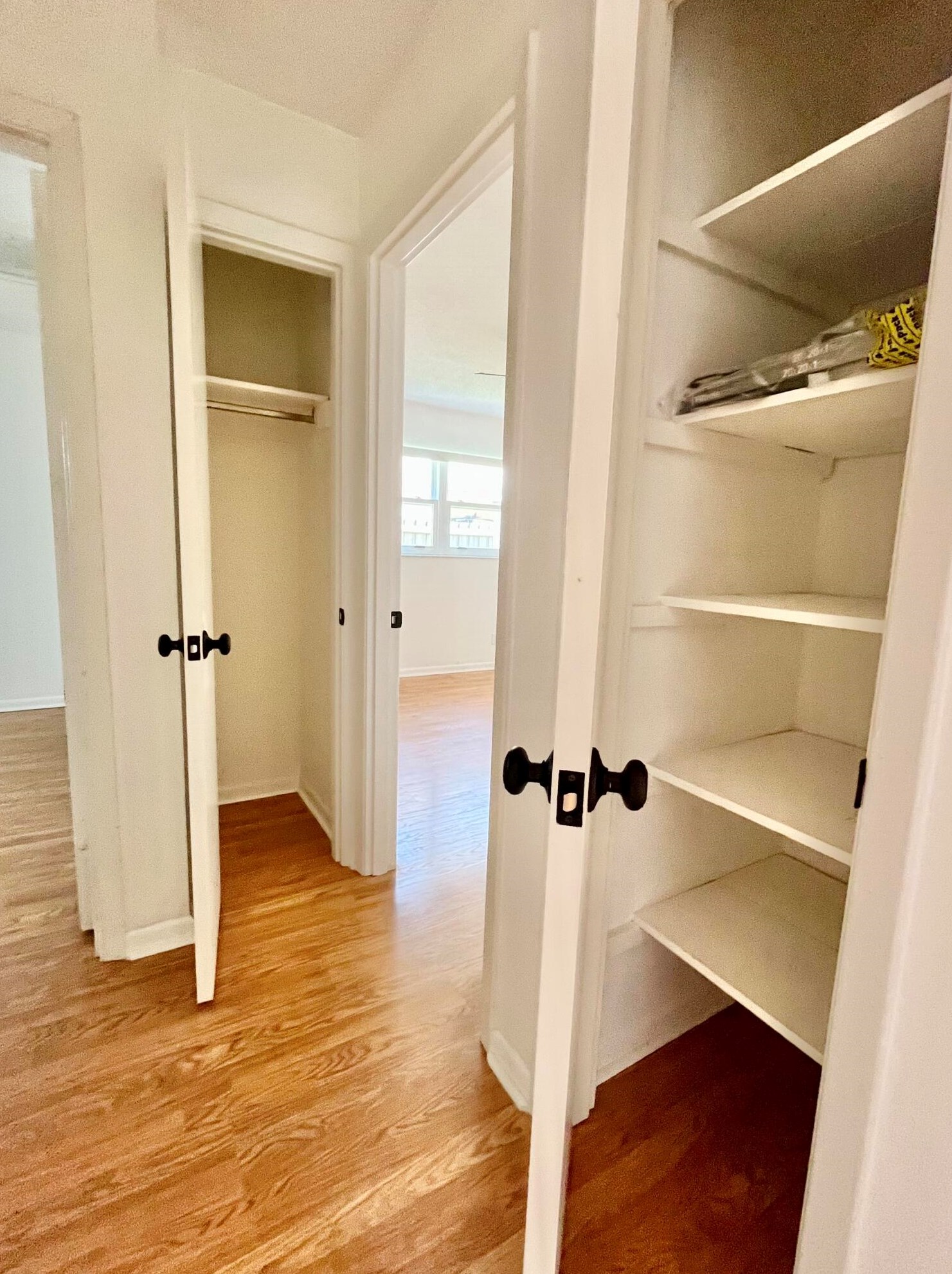 1933 Robalo Dr, Vero Beach FL  32960-5240 exterior