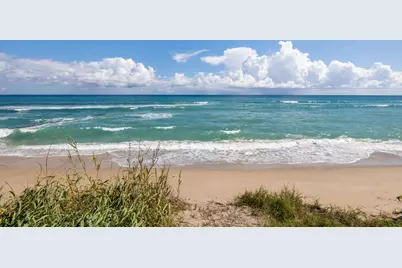 1048 S Ocean Boulevard, Palm Beach, FL 33480 - Photo 5