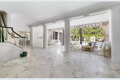 1048 S Ocean Boulevard, Palm Beach, FL 33480 - Photo 11