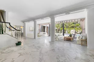 1048 S Ocean Blvd, Palm Beach, FL 33480 - Photo 11