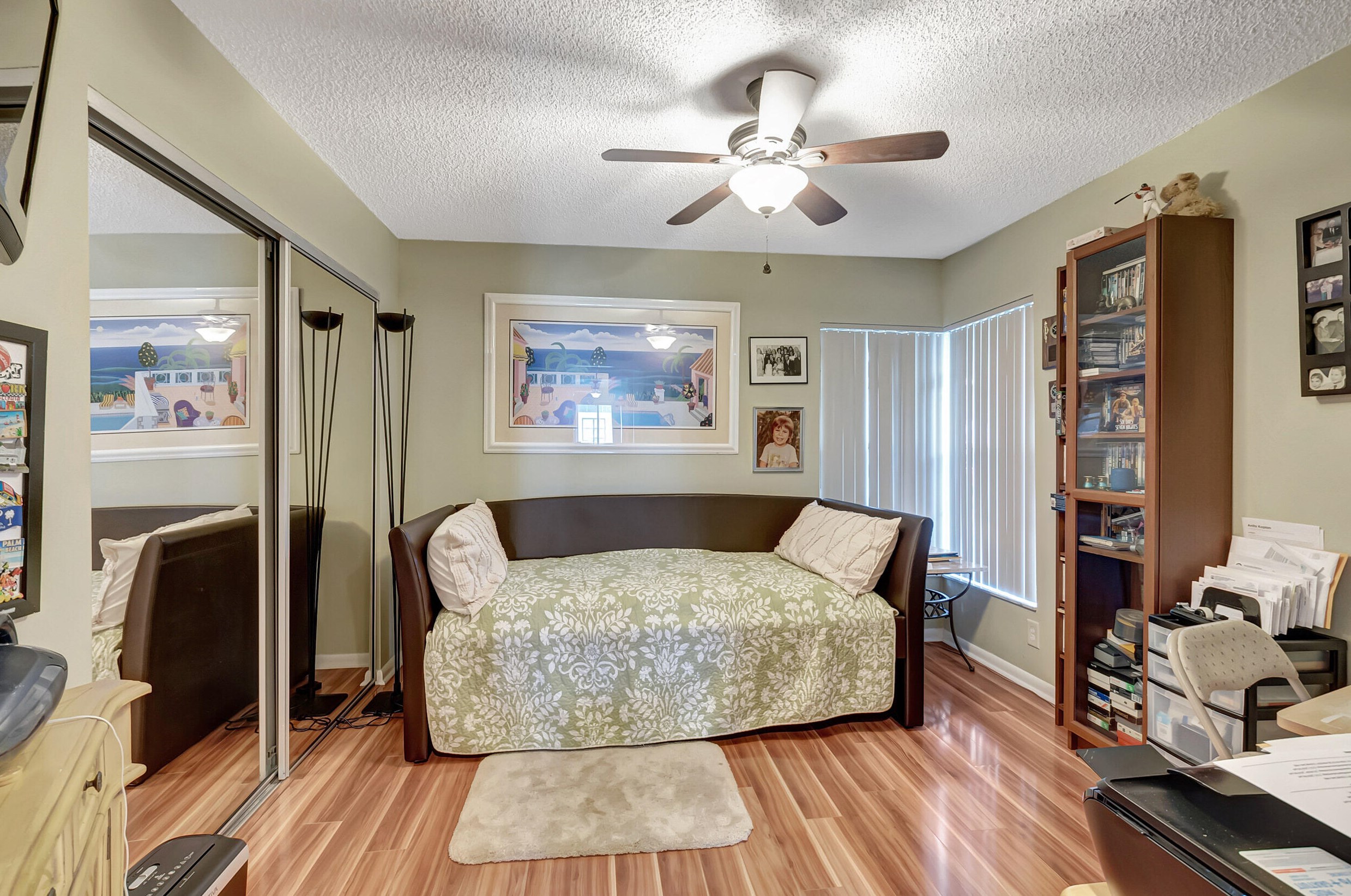 8685 Sunbird Pl, Boca Raton FL 33496-5086 exterior