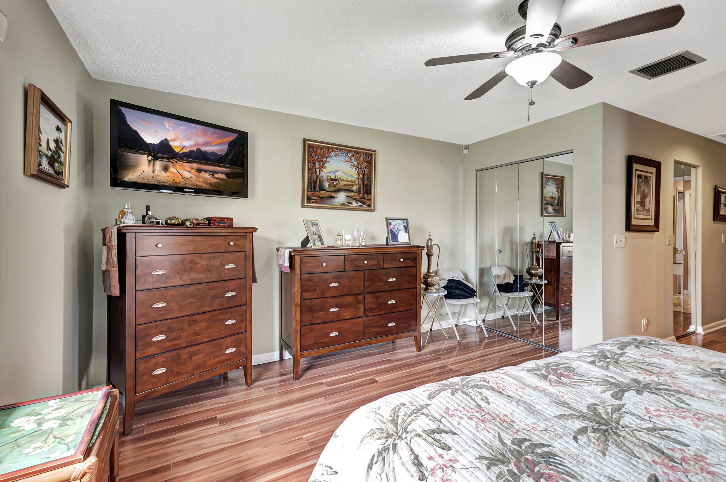 8685 Sunbird Pl, Boca Raton FL 33496-5086 exterior