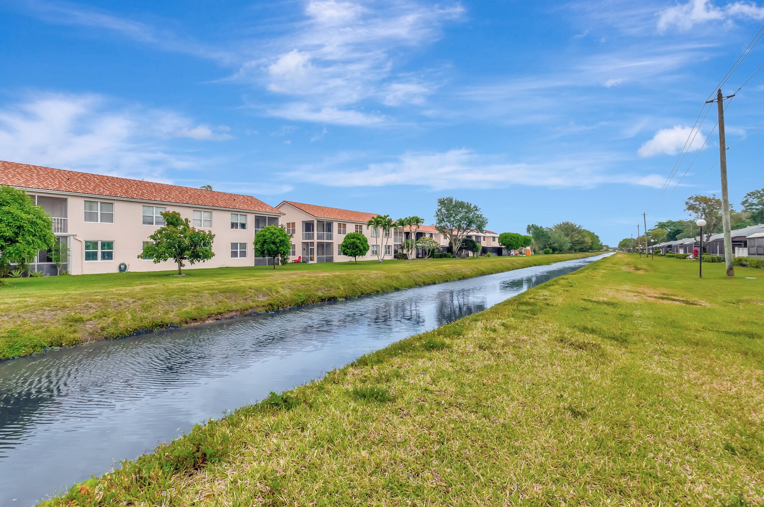 8685 Sunbird Pl, Boca Raton FL 33496-5086 exterior