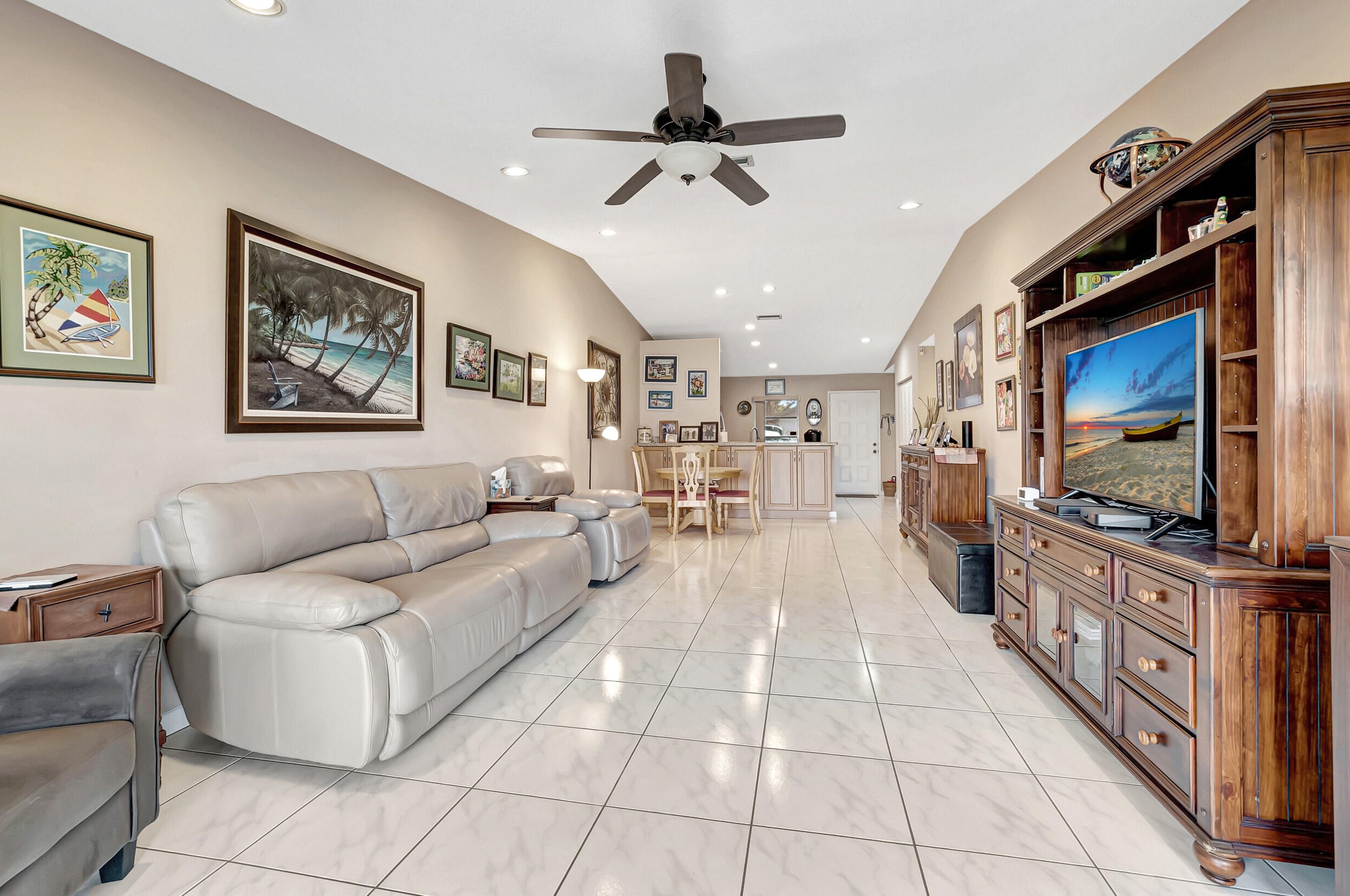 8685 Sunbird Pl, Boca Raton FL 33496-5086 exterior