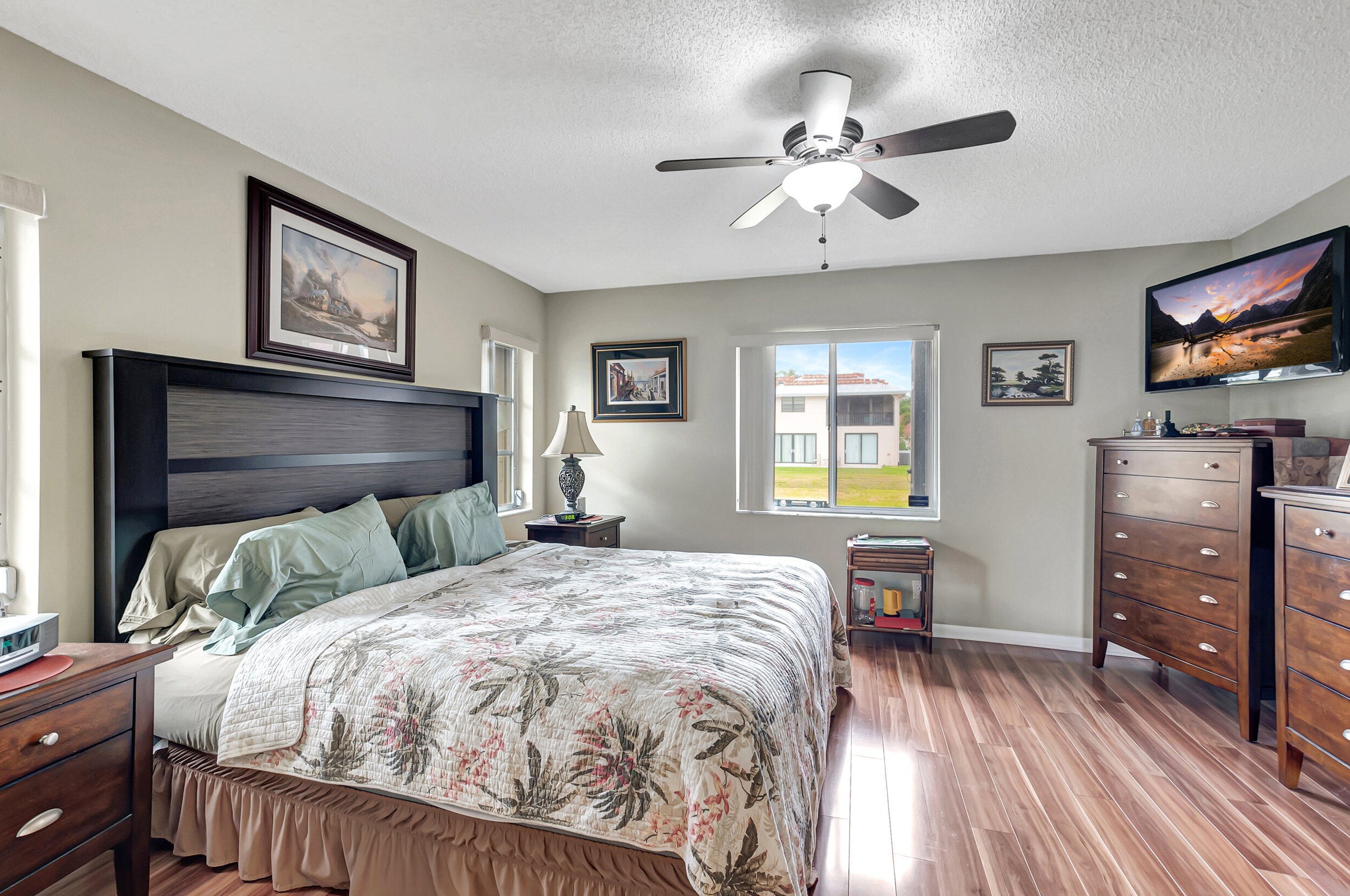 8685 Sunbird Pl, Boca Raton FL 33496-5086 exterior