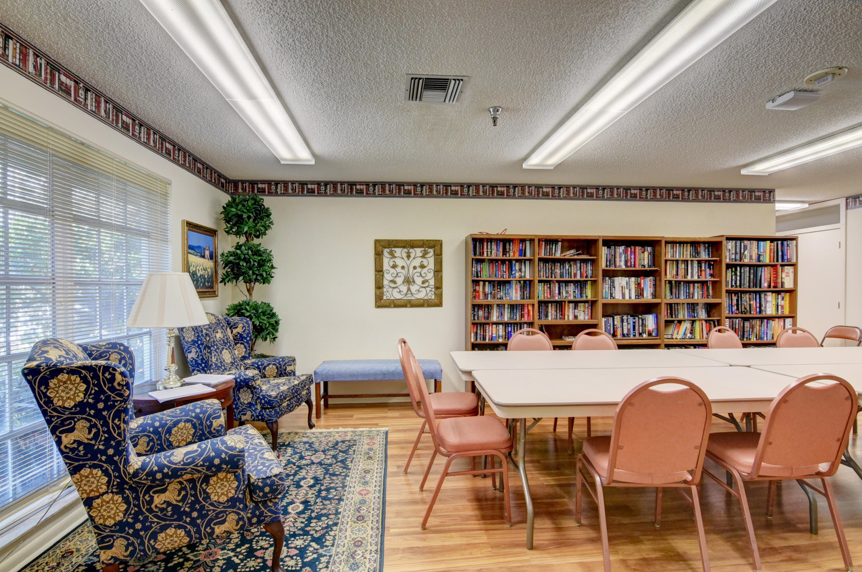 8685 Sunbird Pl, Boca Raton FL 33496-5086 exterior