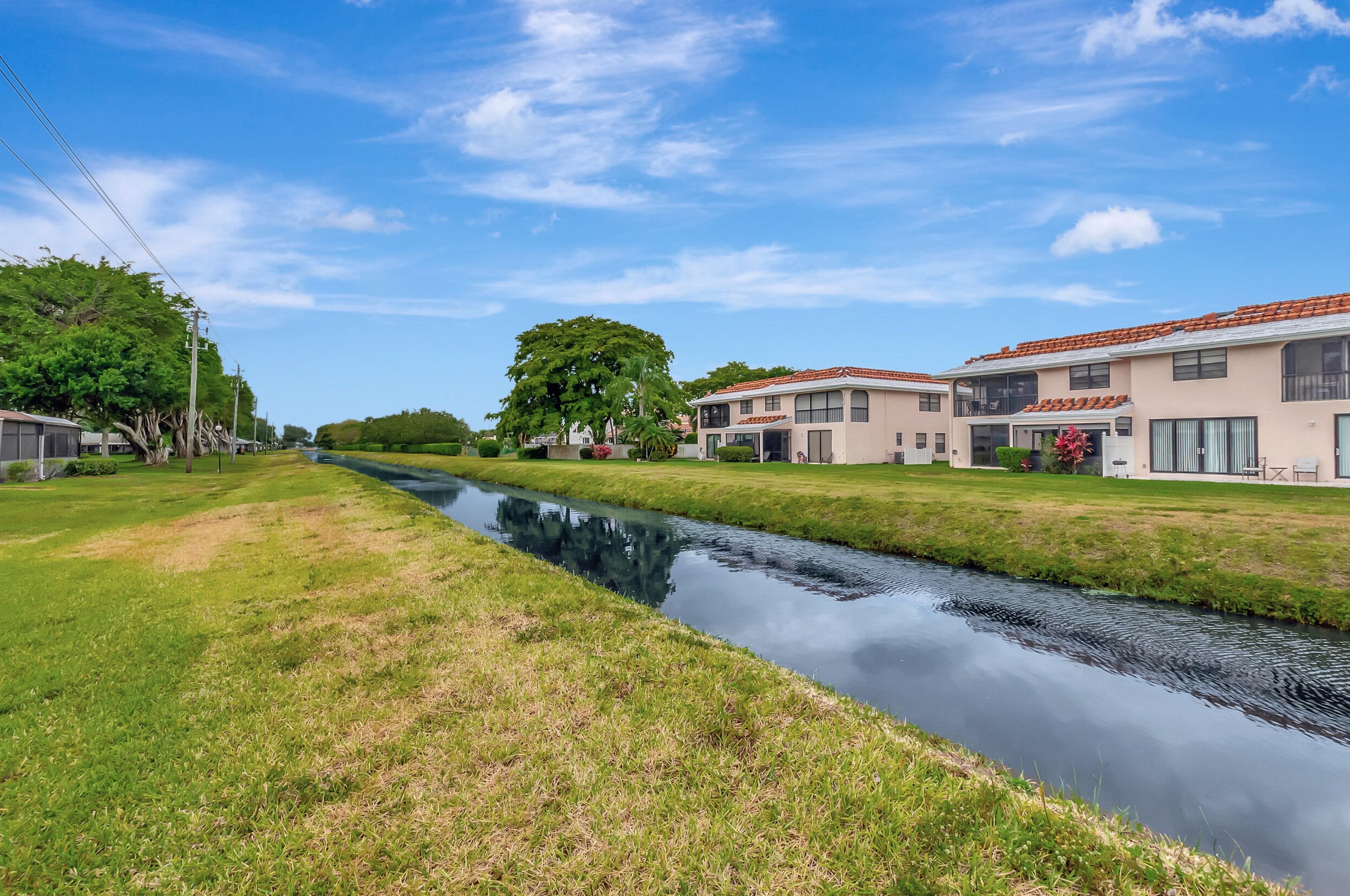 8685 Sunbird Pl, Boca Raton FL 33496-5086 exterior