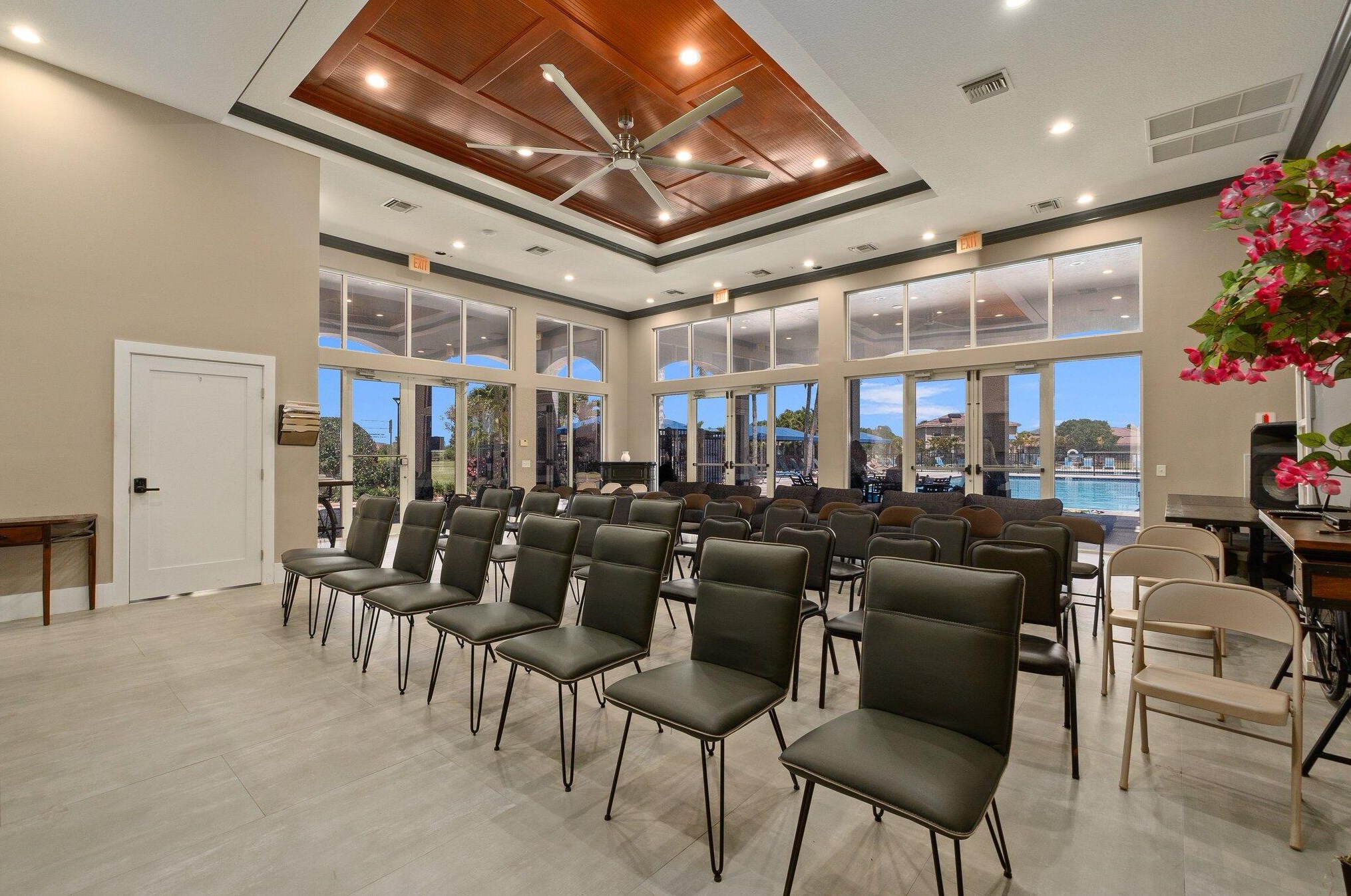 2238 Newport Isles Blvd, Fort Pierce FL  34953-4577 exterior