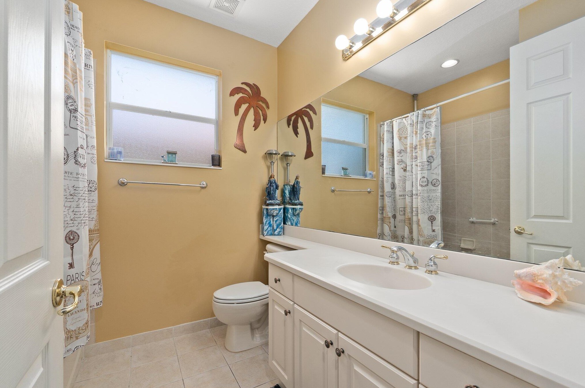 2238 Newport Isles Blvd, Fort Pierce FL  34953-4577 exterior