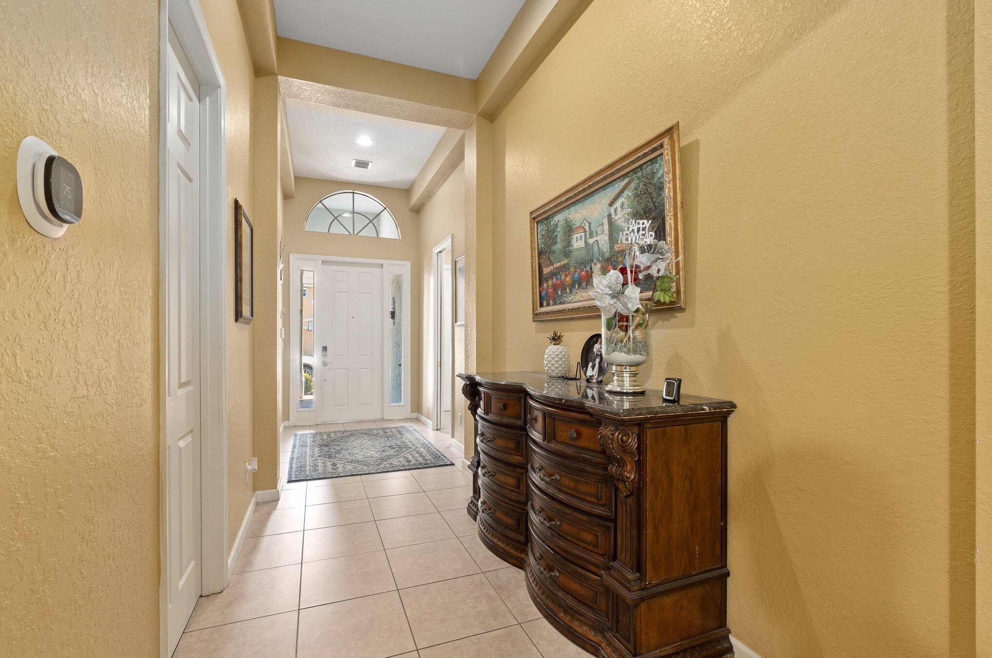 2238 Newport Isles Blvd, Fort Pierce FL  34953-4577 exterior