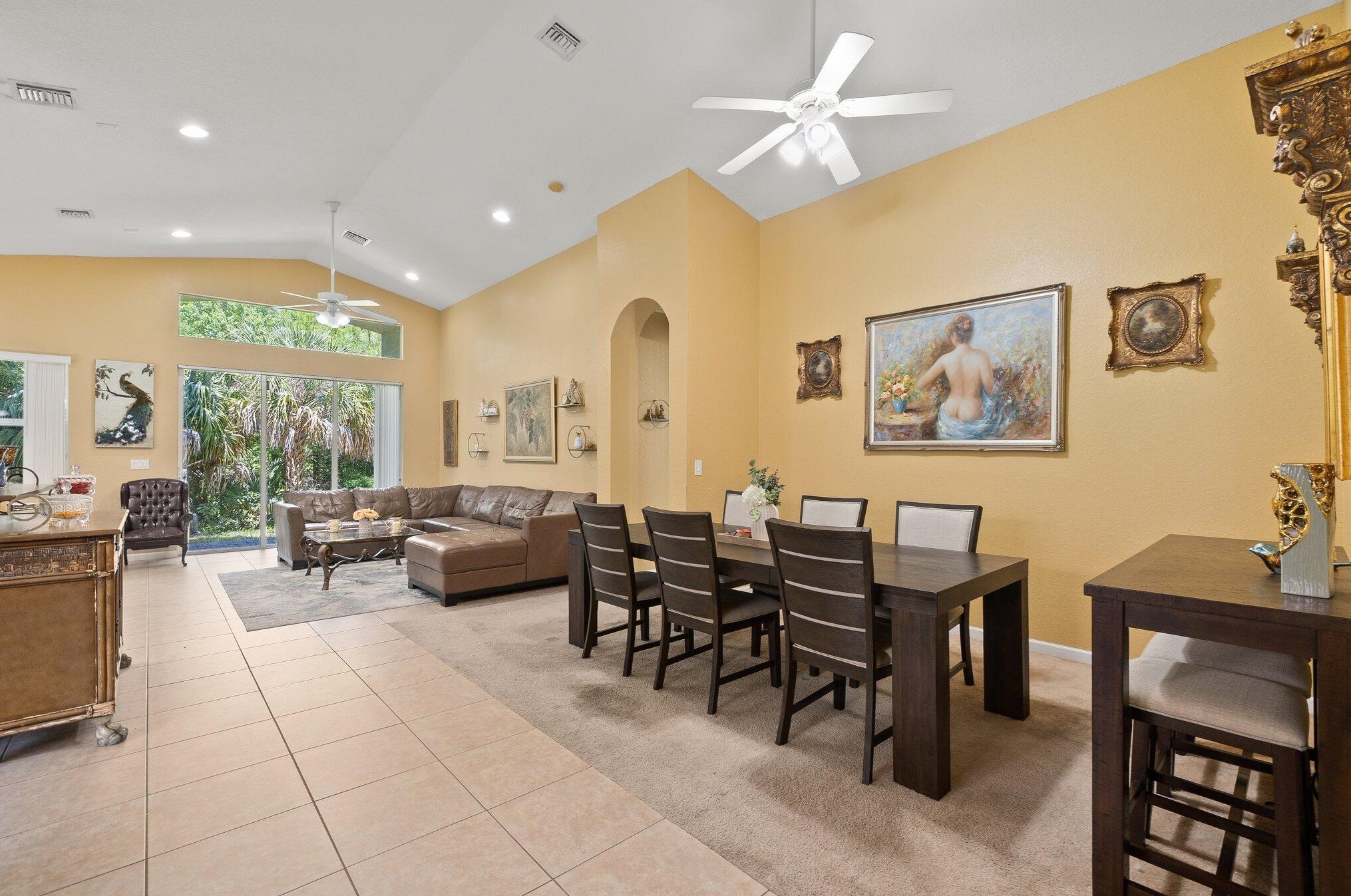 2238 Newport Isles Blvd, Fort Pierce FL  34953-4577 exterior