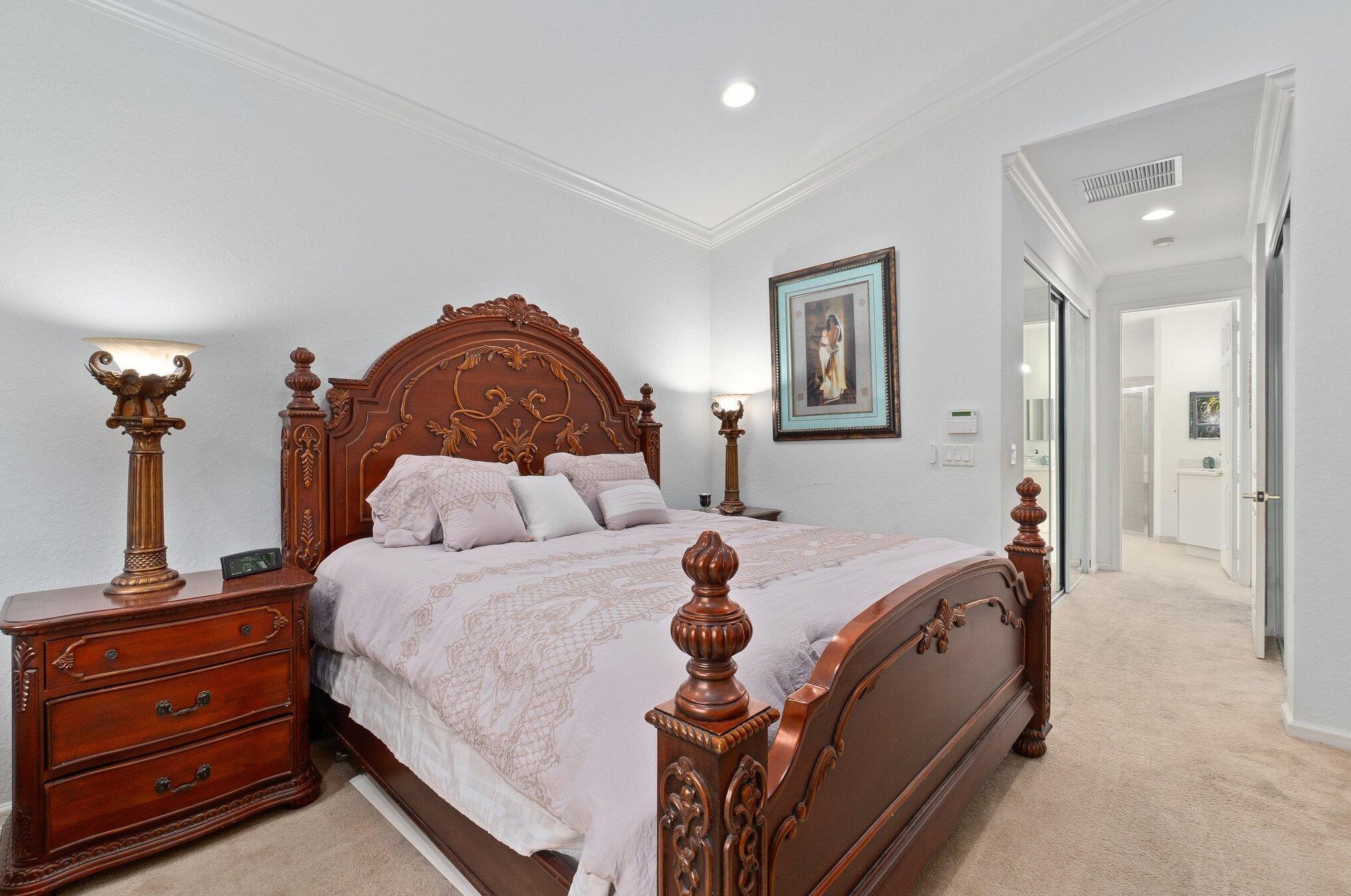 2238 Newport Isles Blvd, Fort Pierce FL  34953-4577 exterior