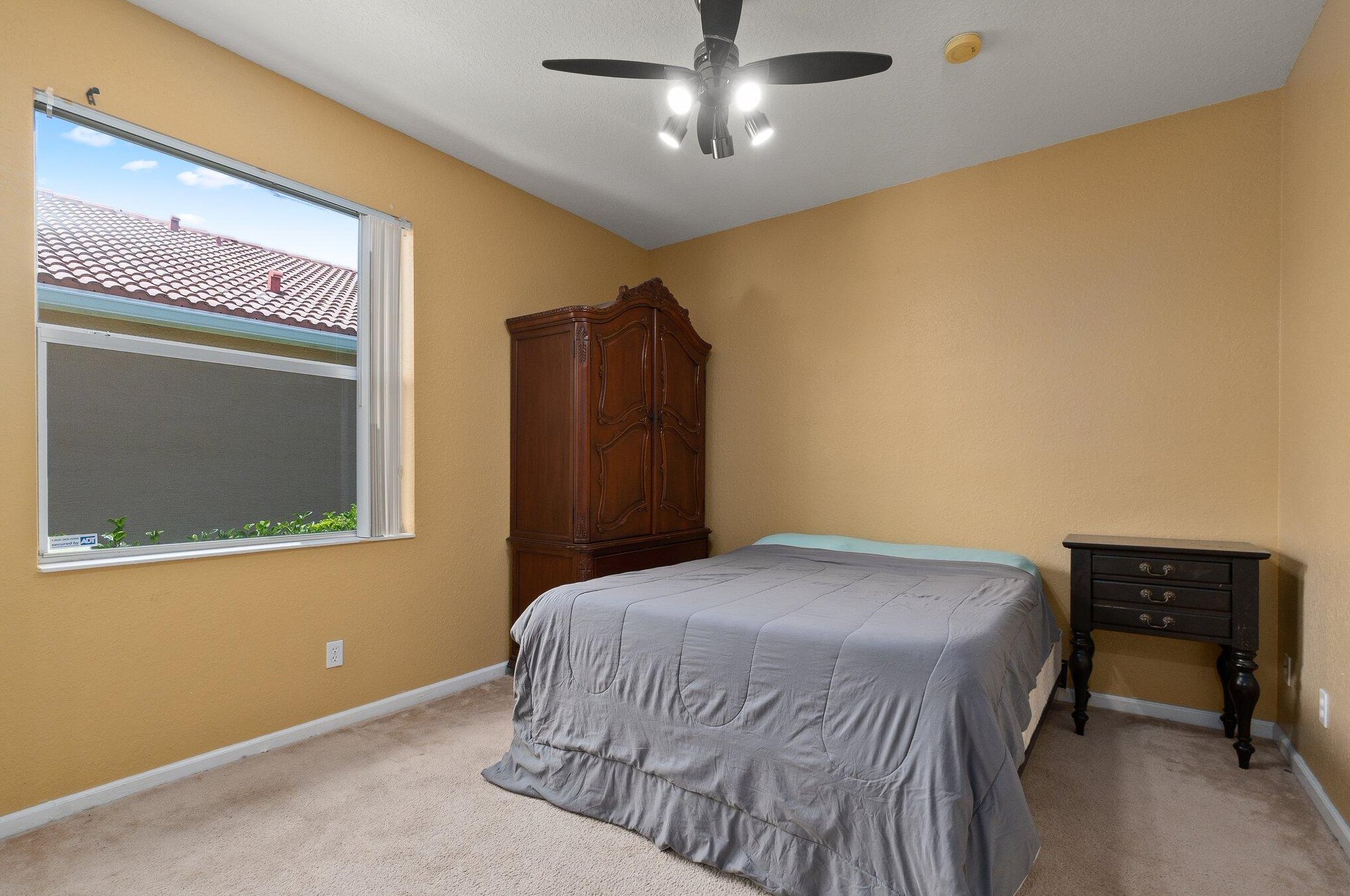 2238 Newport Isles Blvd, Fort Pierce FL  34953-4577 exterior