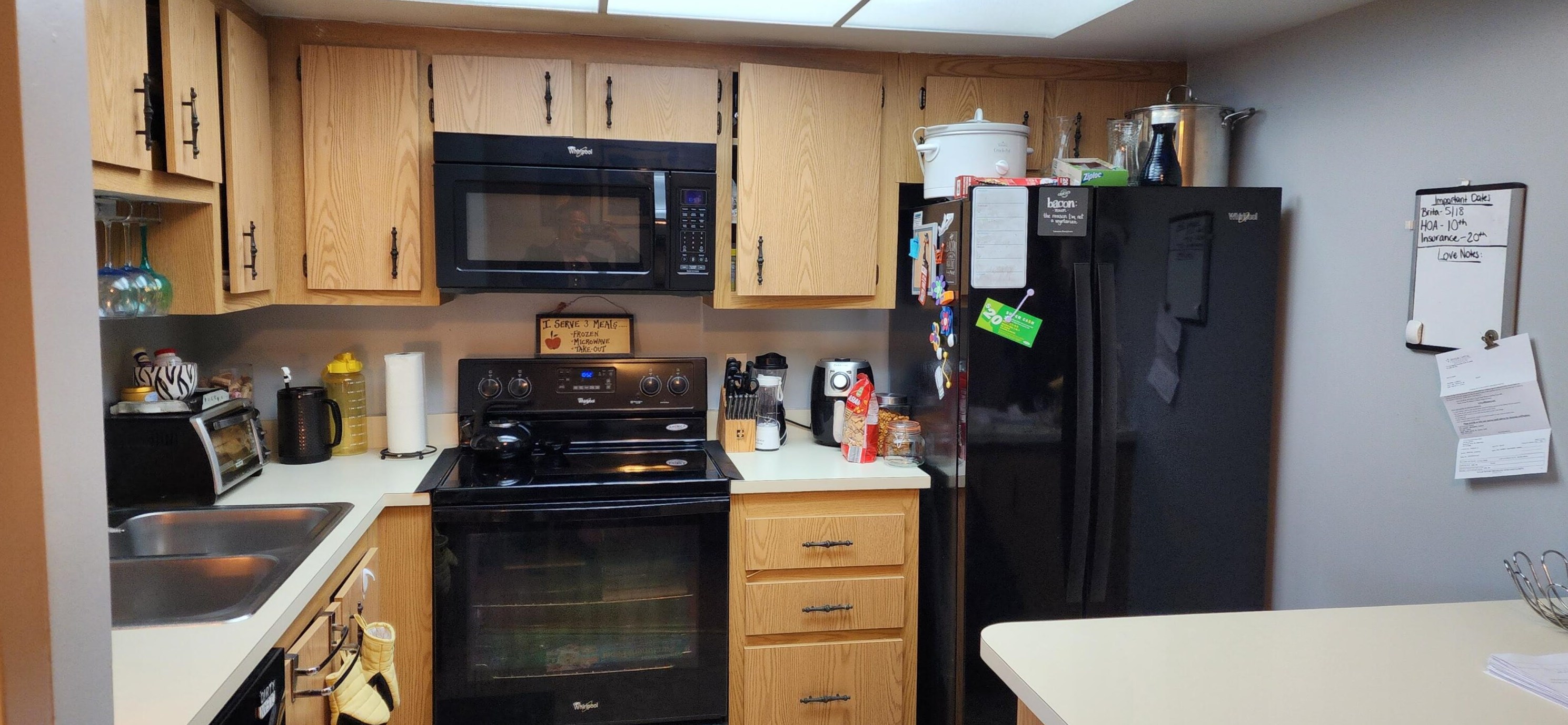 4466 Oak Terrace Dr, Lake Worth FL  33463-3729 exterior