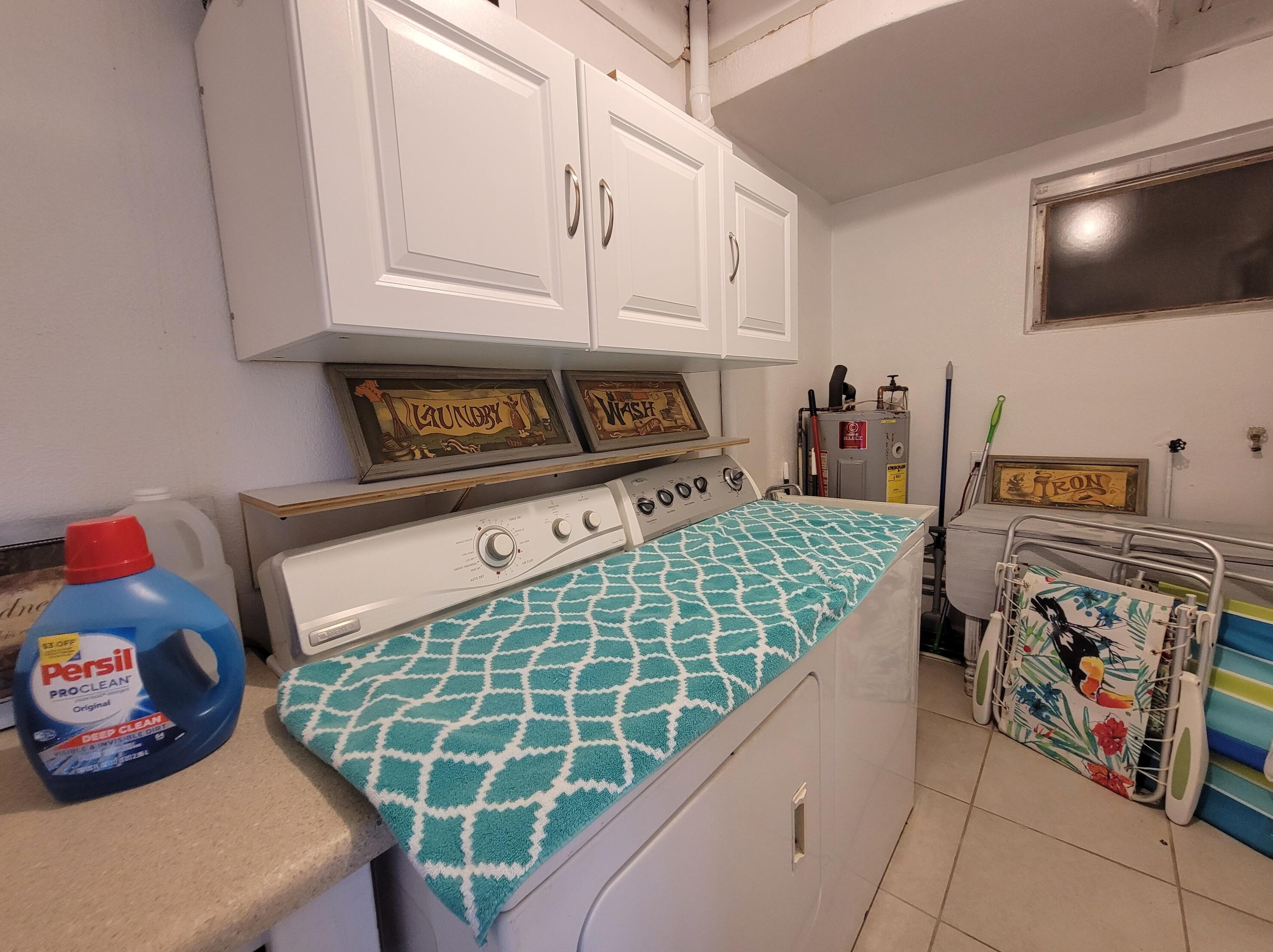 140 Ocean Ave, Boynton Beach FL 33435-4575 exterior