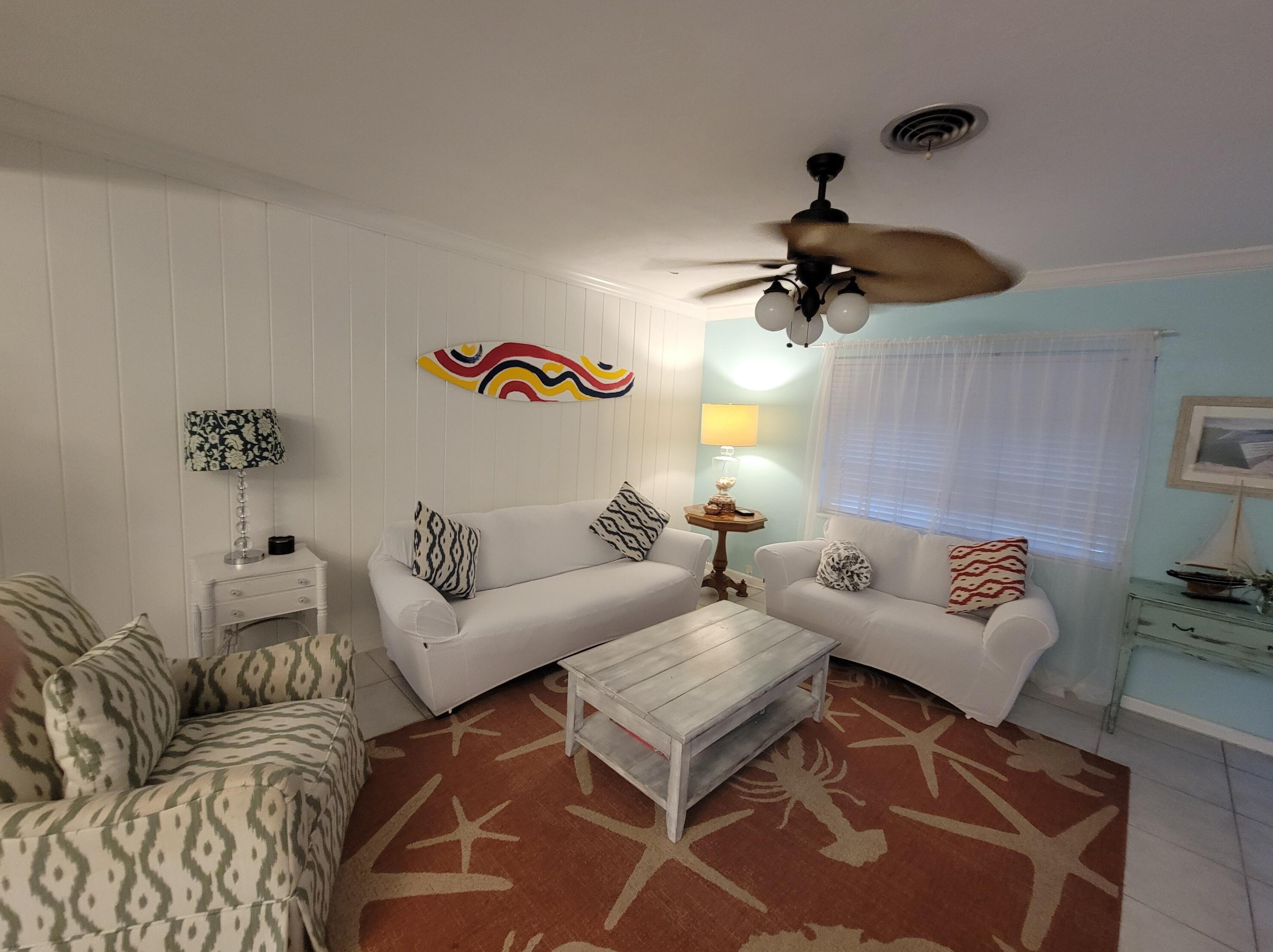 140 Ocean Ave, Boynton Beach FL 33435-4575 exterior