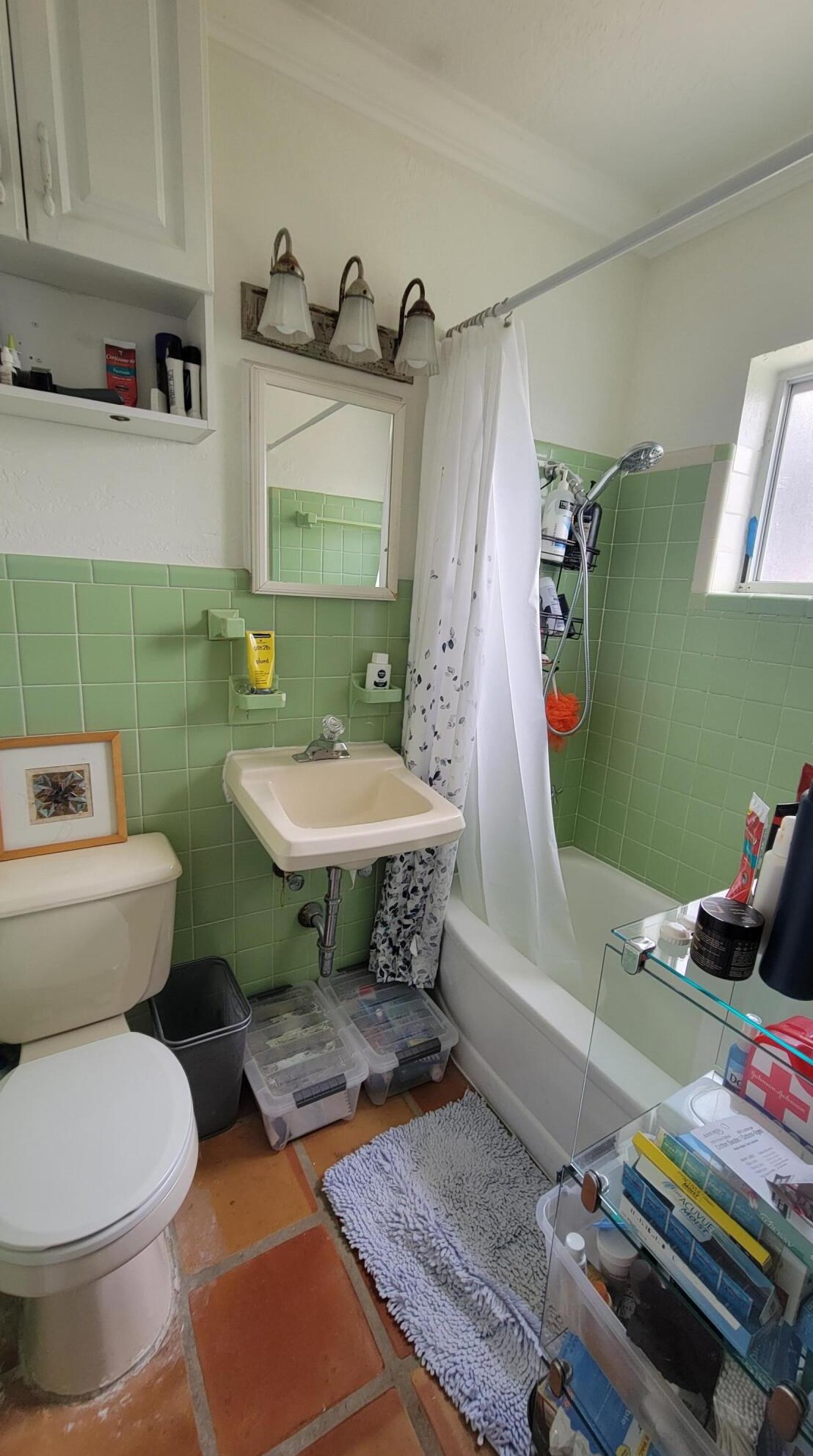 140 Ocean Ave, Boynton Beach FL 33435-4575 exterior