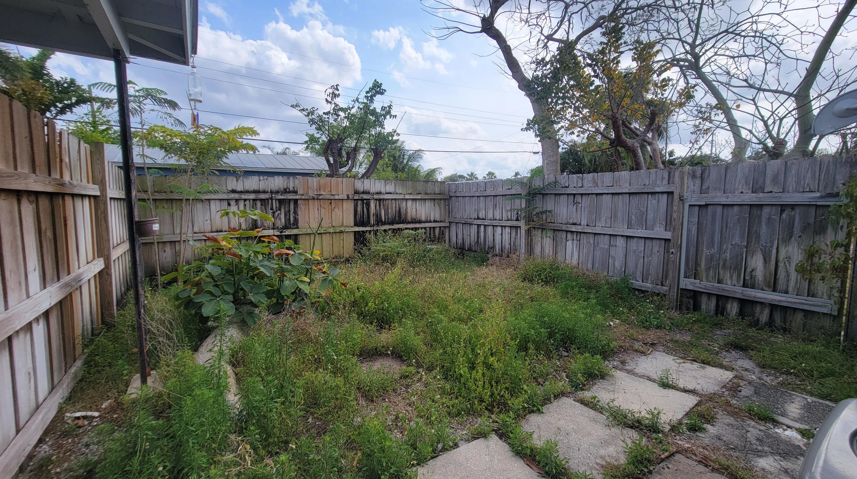 140 Ocean Ave, Boynton Beach FL 33435-4575 exterior