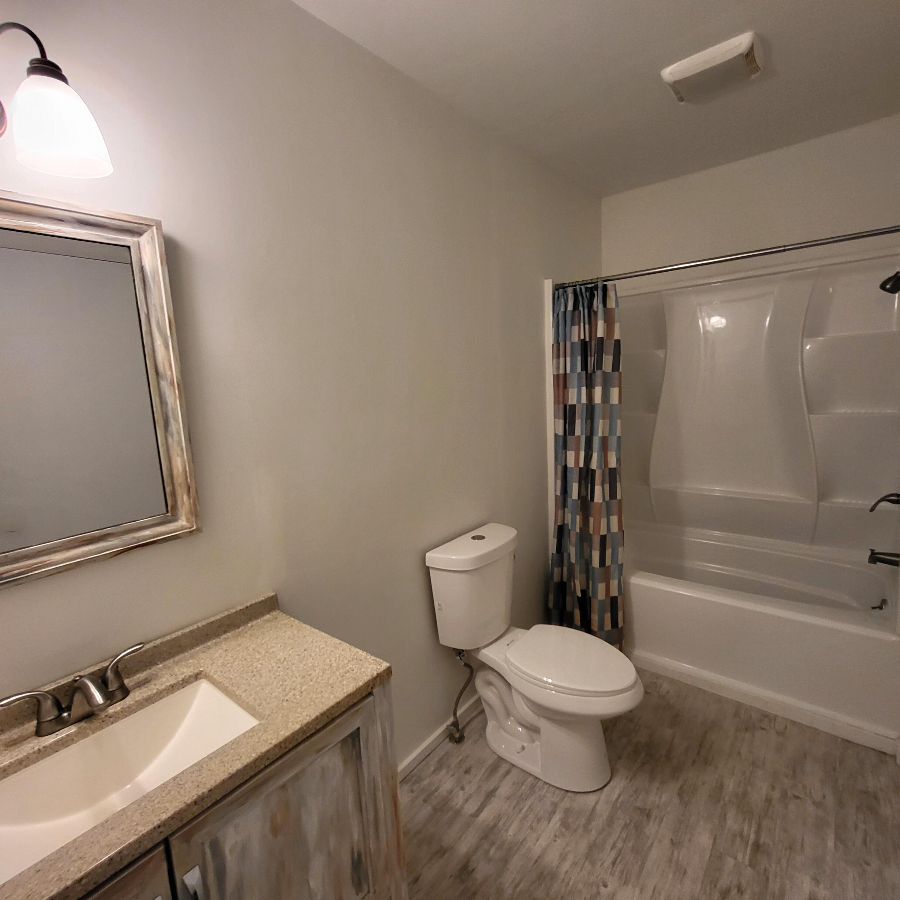 1190 Linda Rd, Okeechobee FL 34974-0429 exterior