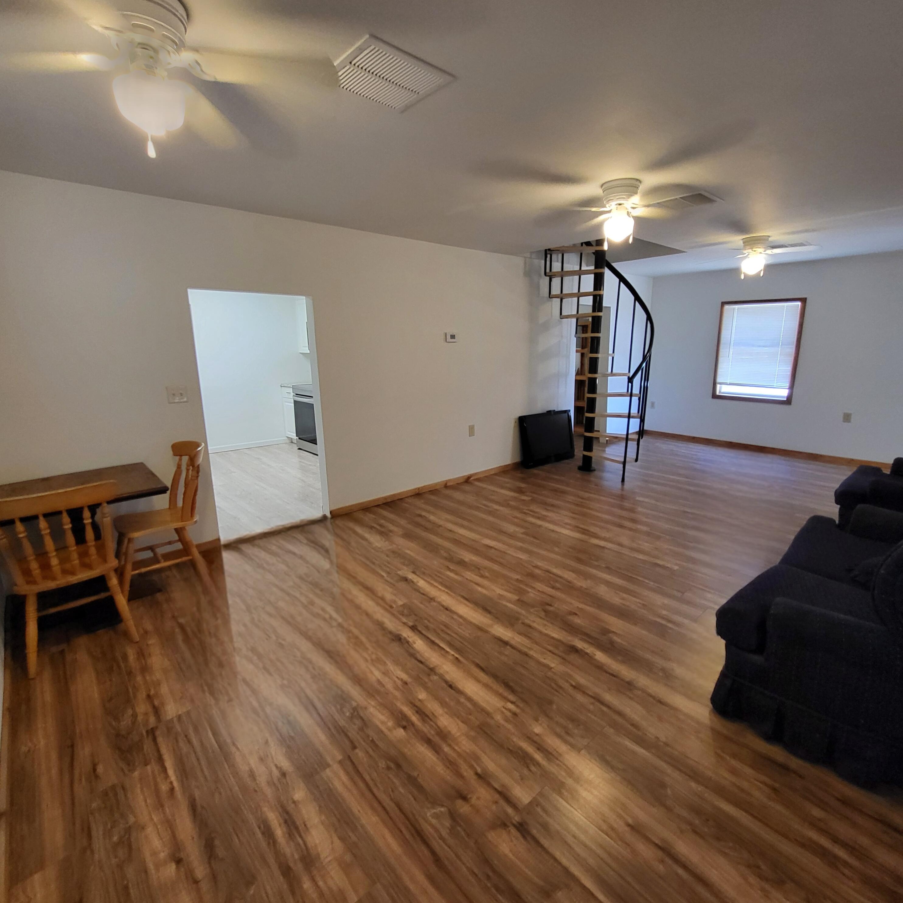 1190 Linda Rd, Okeechobee FL 34974-0429 exterior