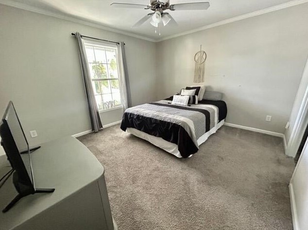 165 Plantation Blvd, Lake Worth FL  33467-6544 exterior