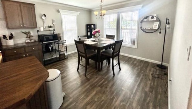 165 Plantation Blvd, Lake Worth FL  33467-6544 exterior
