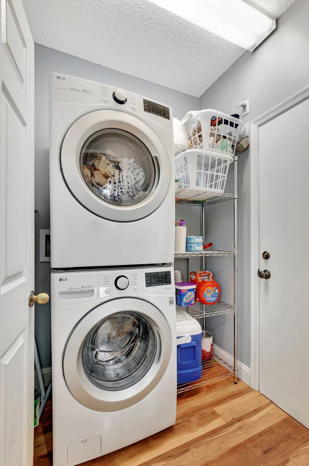 9293 Cove Point Cir, Boynton Beach FL  33472-2765 exterior