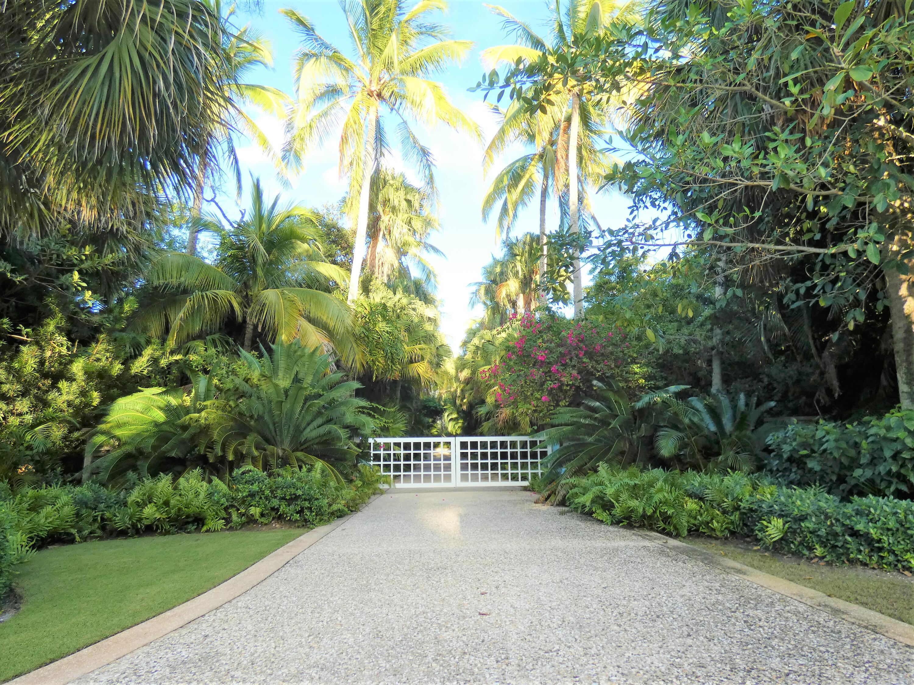 462 S Beach Rd Hobe Sound Fl - y1jak9m
