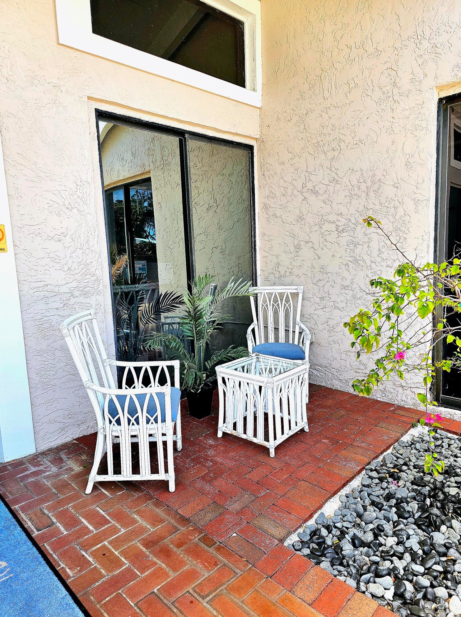 14623 Bonaire Blvd, Delray Beach FL  33446-1784 exterior