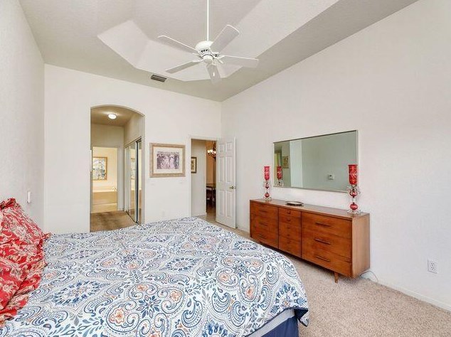 7641 Las Cruces Ct, Boynton Beach FL 33437-6644 exterior